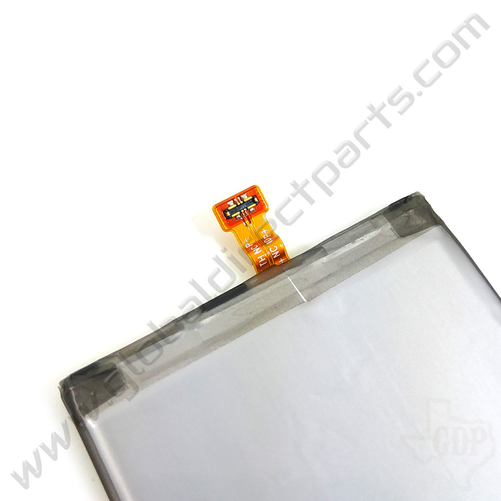 OEM LG Stylo Battery [BL-T48] [EAC64781301] Global Direct Parts