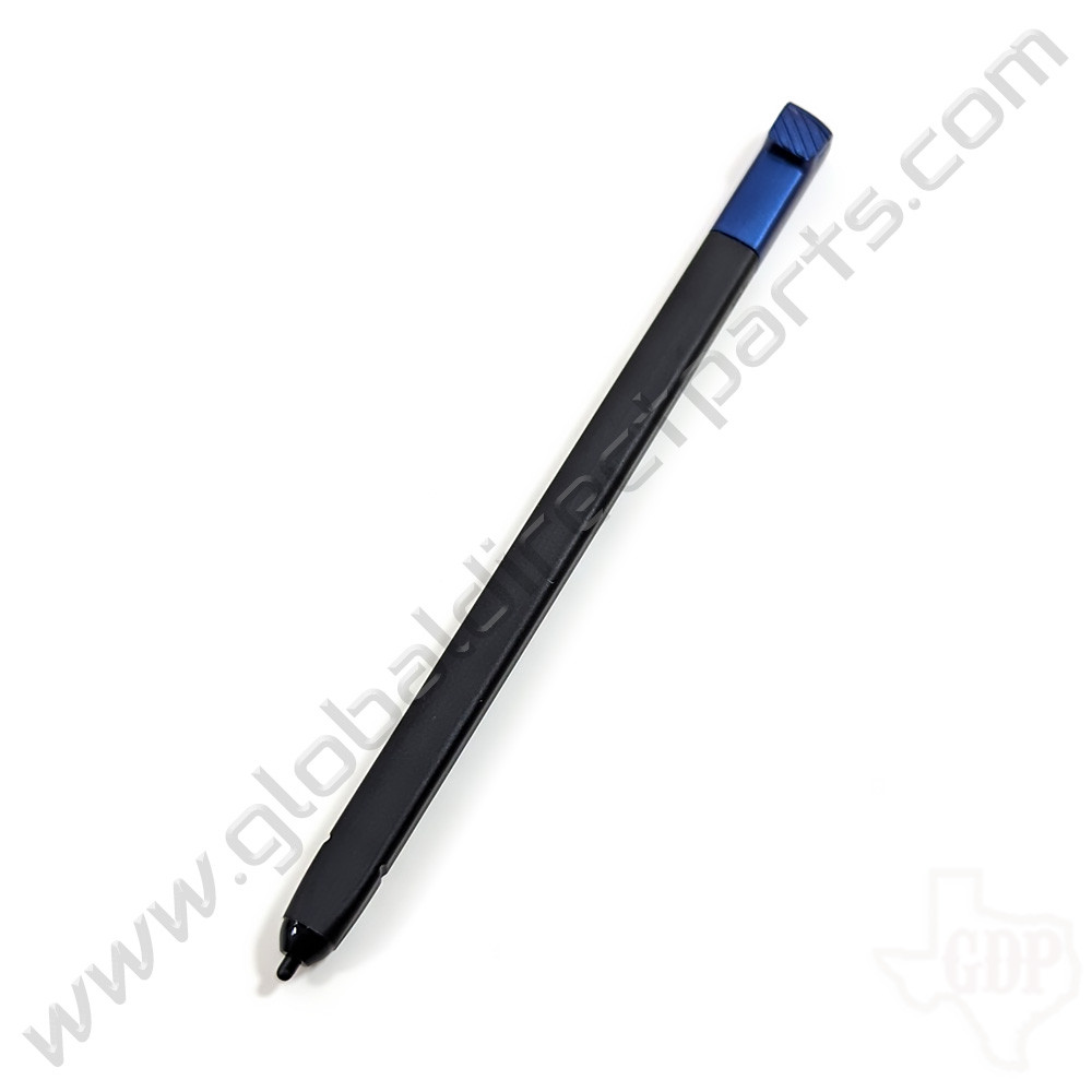 OEM Reclaimed Acer Chromebook Tab 10 D651N Stylus Pen - Global