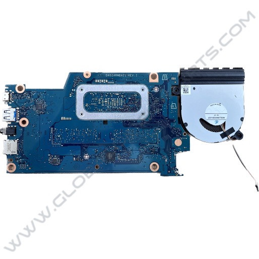 Motherboard FNBHQE110050 Acer Chromebook Spin C871 SRGL35205U Motherboard FNBHQE110050 Acer Chromebook Spin C871 SRGL35205U