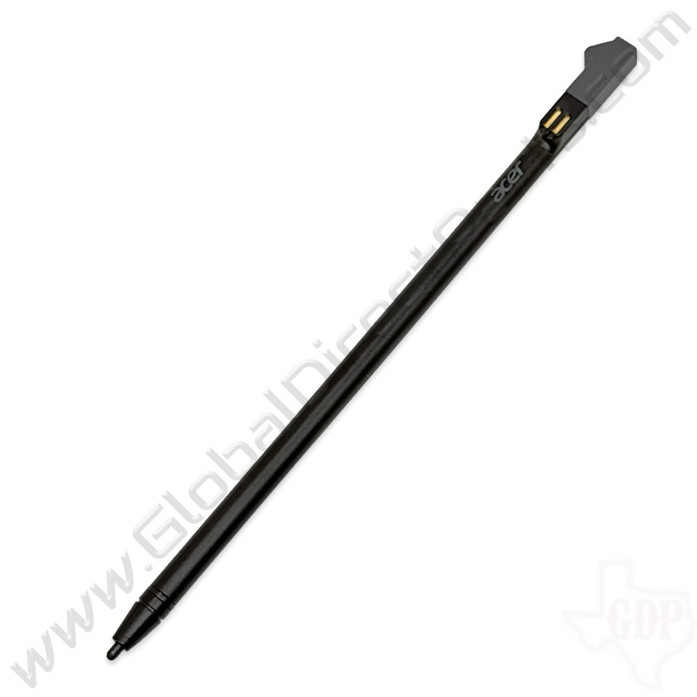 邦楽 STYLUS#7 OEM Acer Chromebook Spin 511 R756TN Stylus Pen [NC.23811.09R