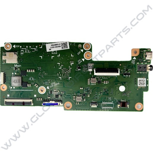 Carte Mère Acer Chromebook CB514-1H-C2SL - Neuve, Référence NBH4B1100