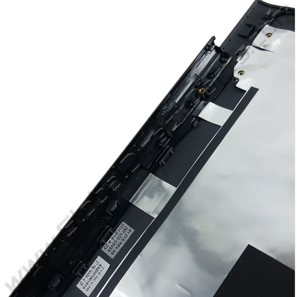 Schermo Per Dell CHROMEBOOK P22T001. Compatibile Notebook LCD Schermo