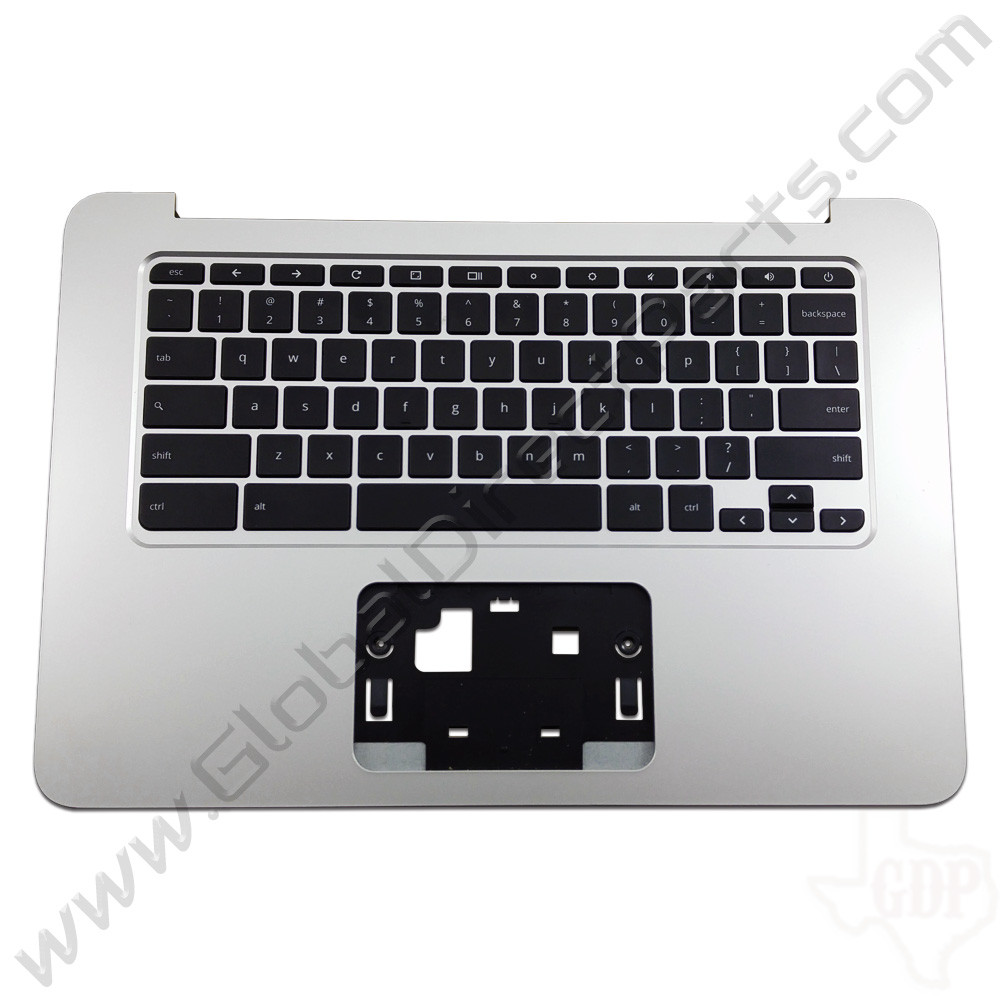 Écran HP Chromebook 14 G3/G4 - FHD IPS, 14 Pouces, Compatible B140HTN01.1/.2, Neuf
