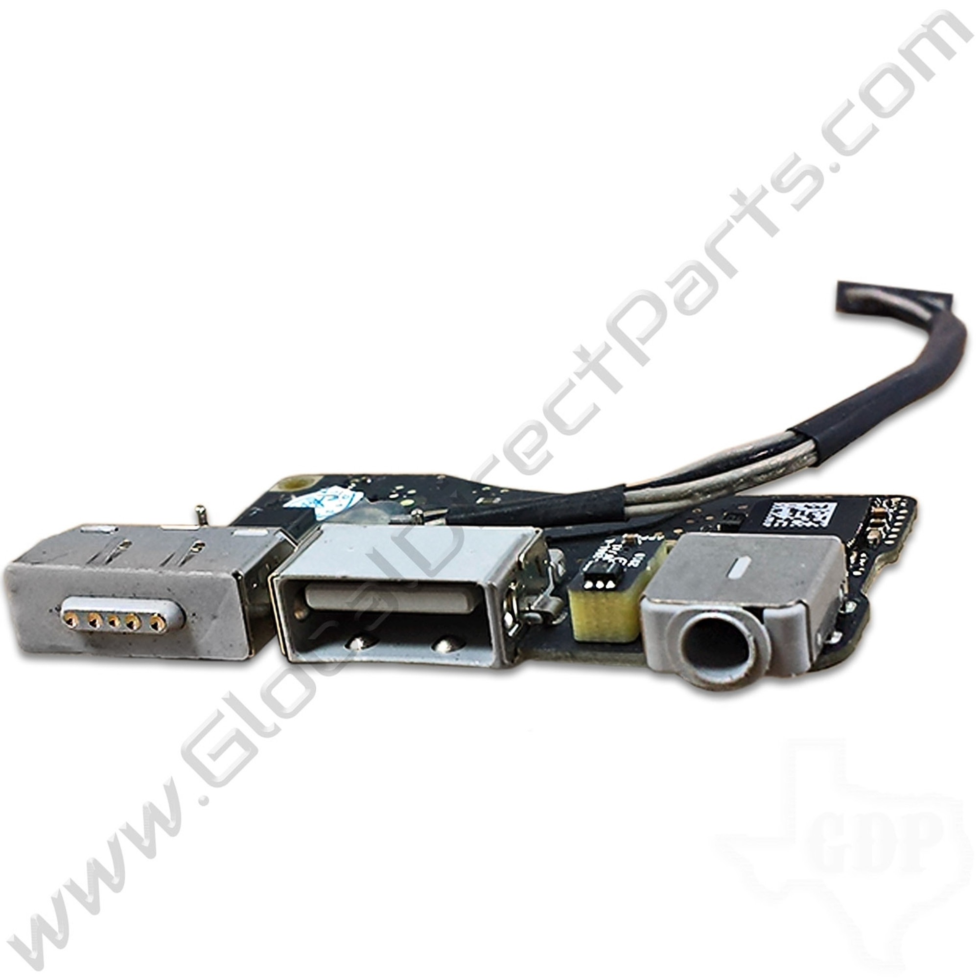 OEM 2011 Apple MacBook Air 13