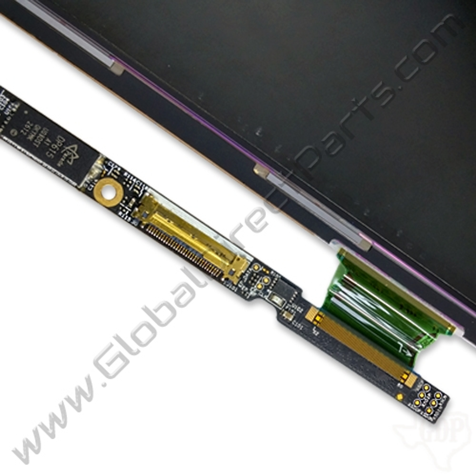 OEM Apple MacBook Air 11 A1370 LCD