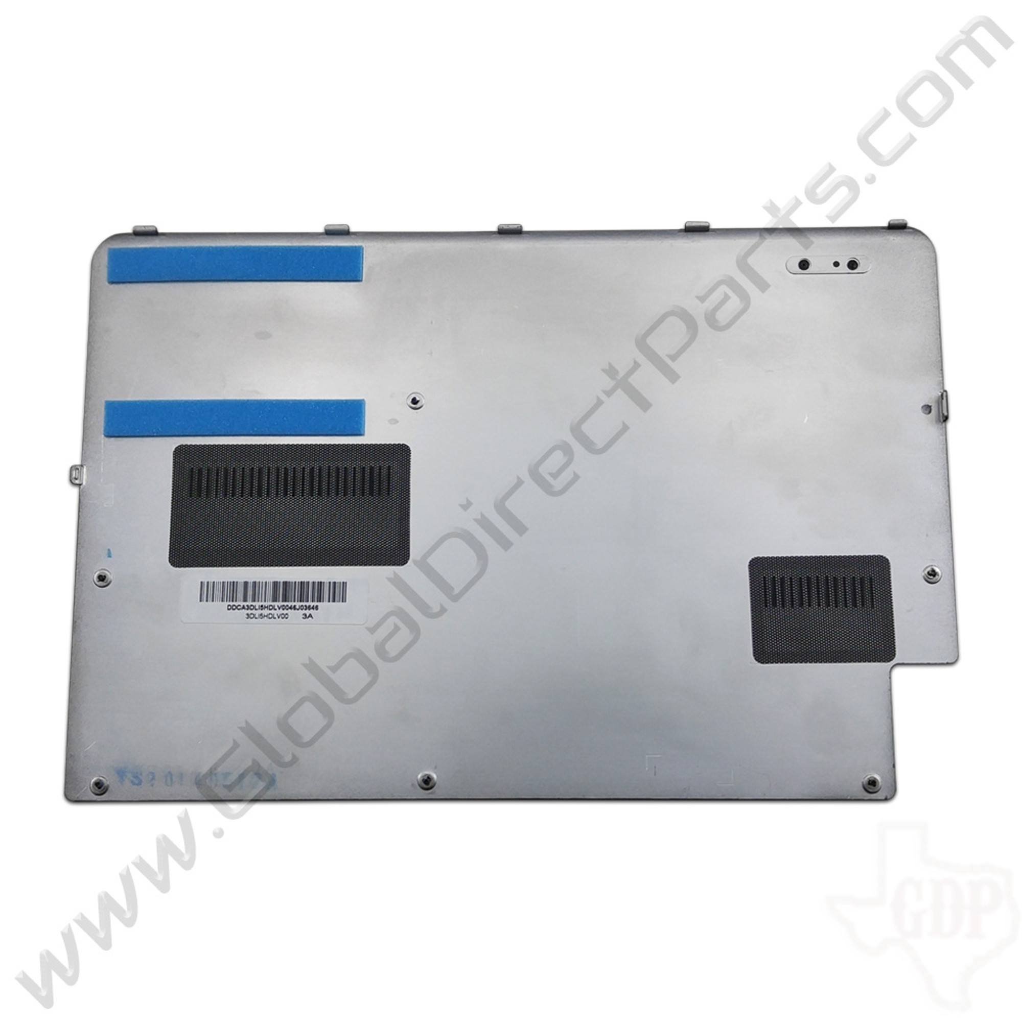 ダイボン ！Lenovo Motherboard 03T7158 00KT260 IS8XM for Lenovo ThinkCentre M83