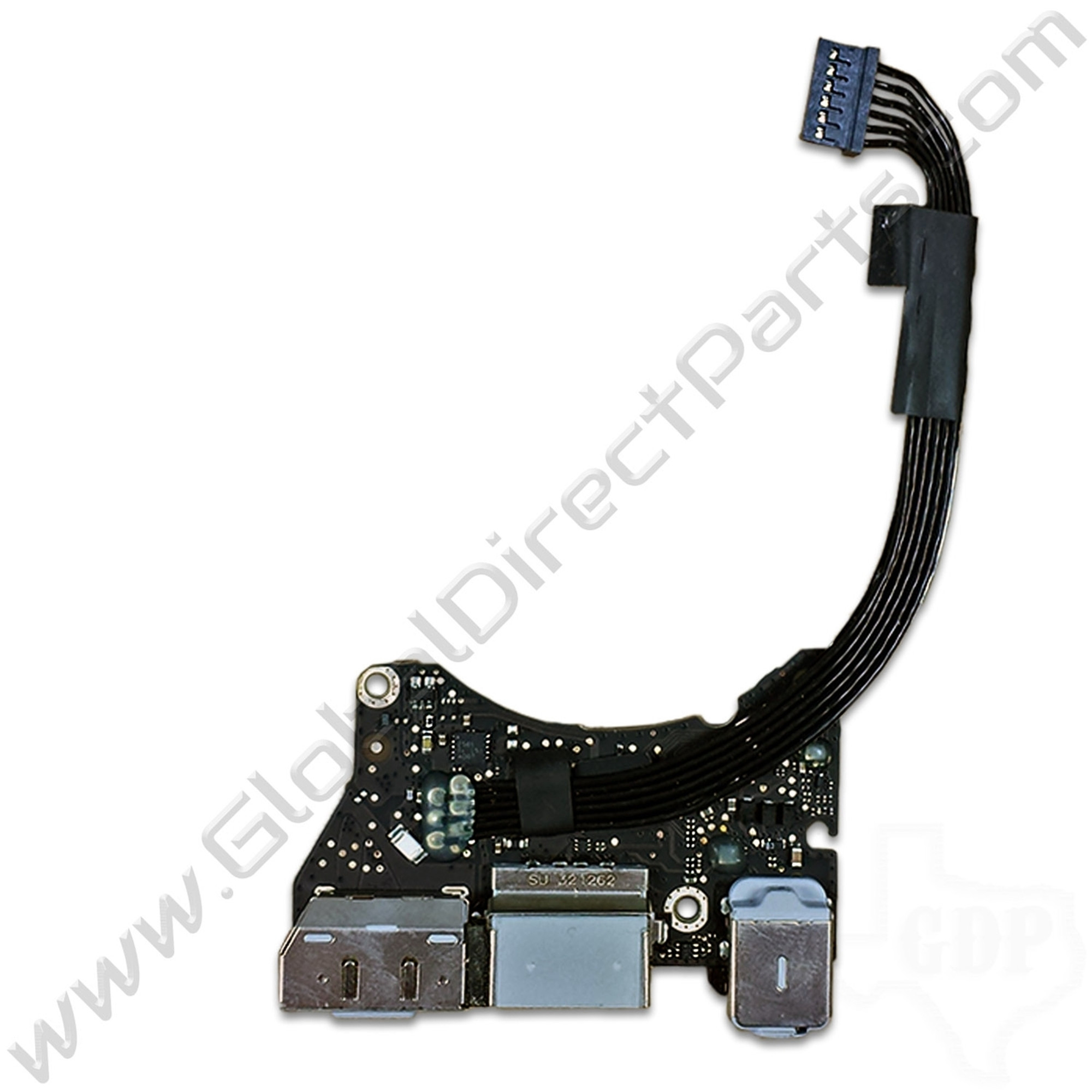 OEM 2011 Apple MacBook Air 11