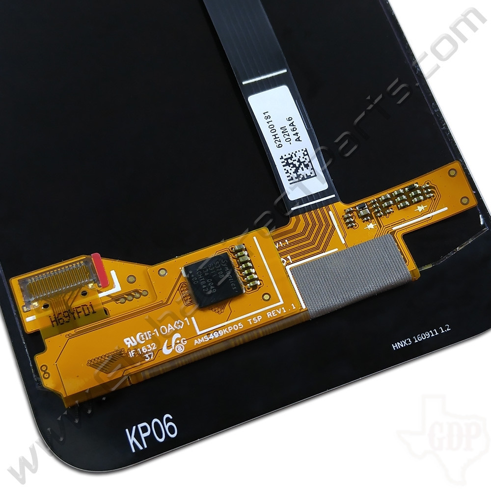 失われるアンダルシーアの酒―アニス酒-DIESEL トップス