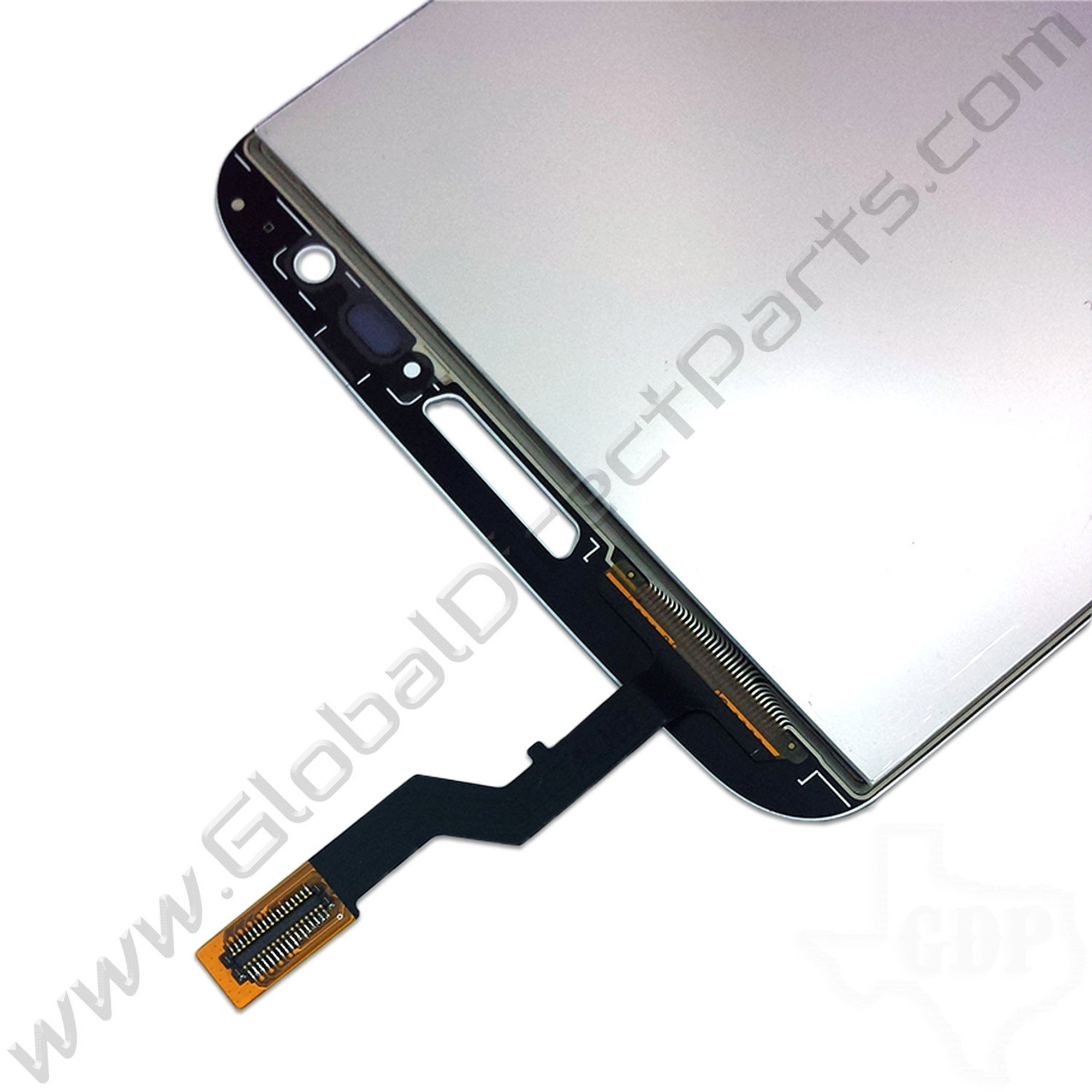 lg g2 d800 usb jig