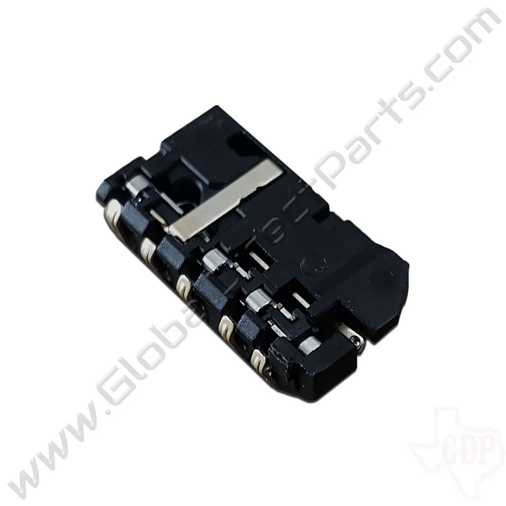 Trade Shop - Cuffie Auricolari Con Microfono Compatibili Playstation P Pc Con Filo Ear Ps404 - Foto 13