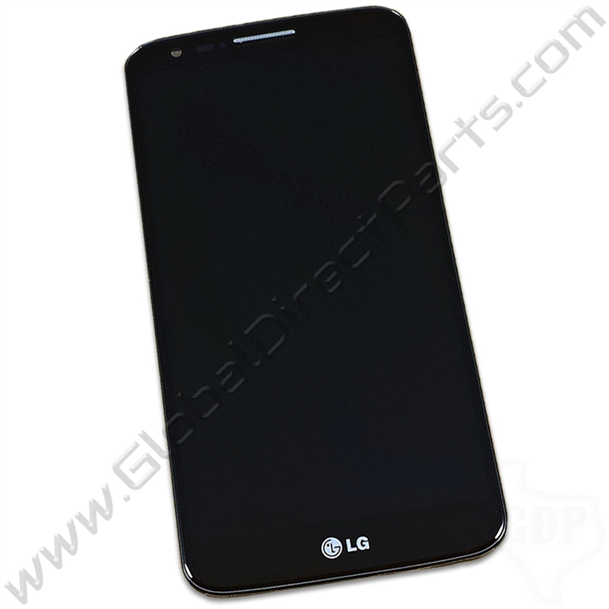 LG Electronics - 【A】L-01K/V30+/352129090343295 LG Unlocked V30 Android Smartphone (US998) - On Sale | LG USA
