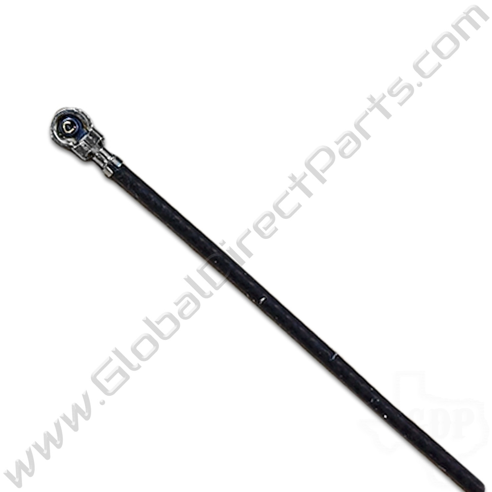 OEM Apple iPad Air Upper Cellular Antenna Set - Global