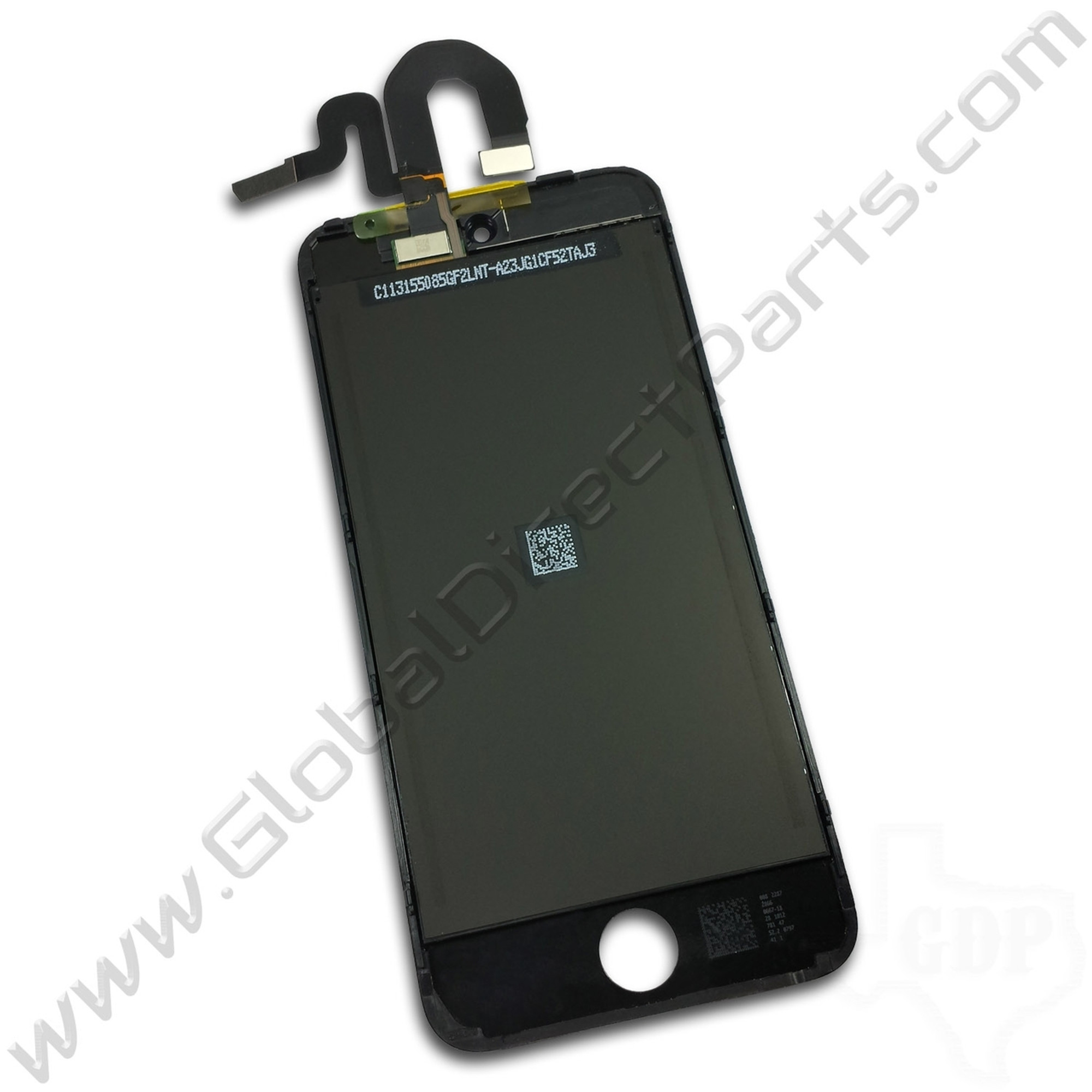iPhone - 9000CD Amazon.com: Straight Talk Apple iPhone 8 64GB Unlocked