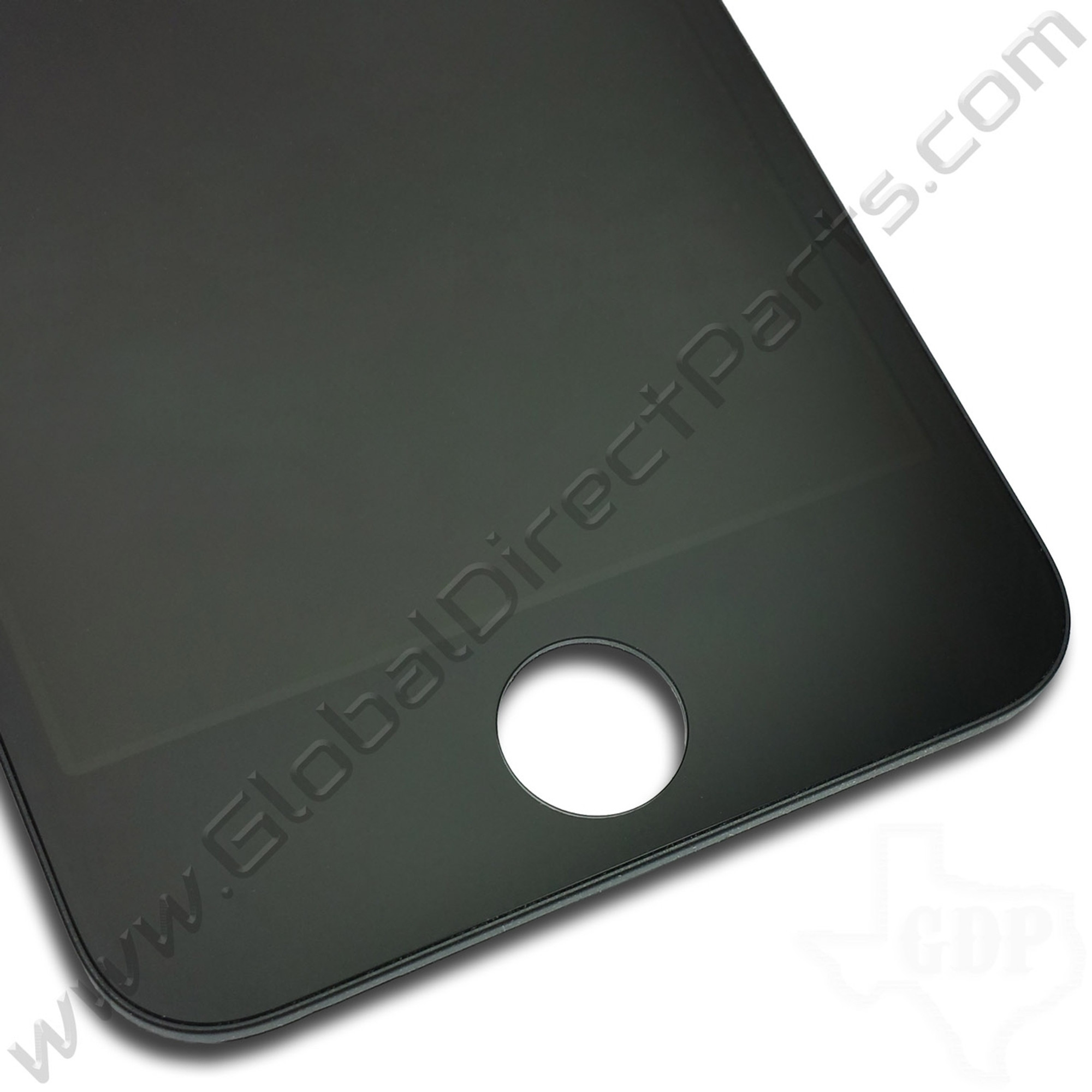 OEM Apple iPod Touch 5th & 6th Generation LCD & Digitizer