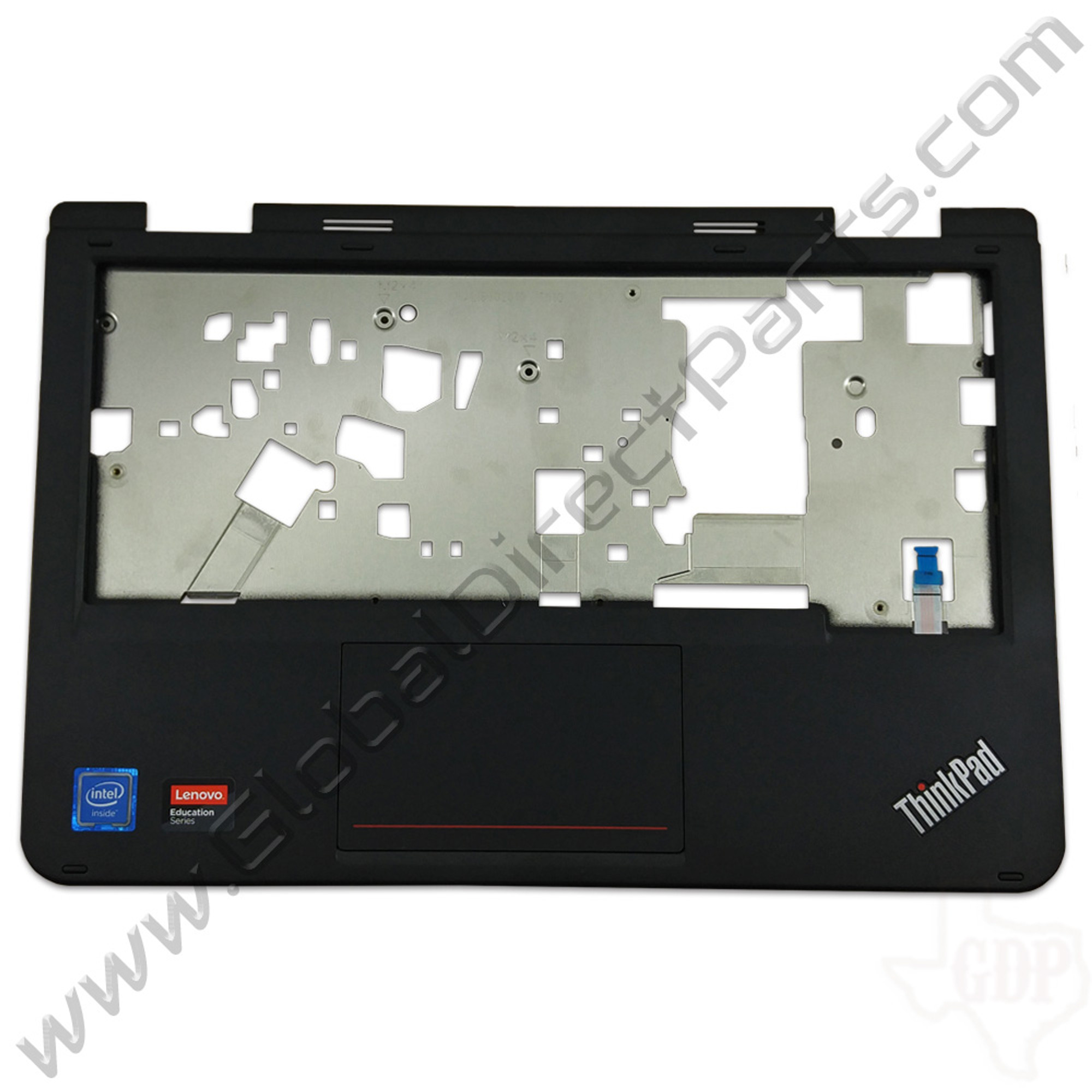 OEM Lenovo ThinkPad 11e, Yoga 11e Chromebook 3rd Generation