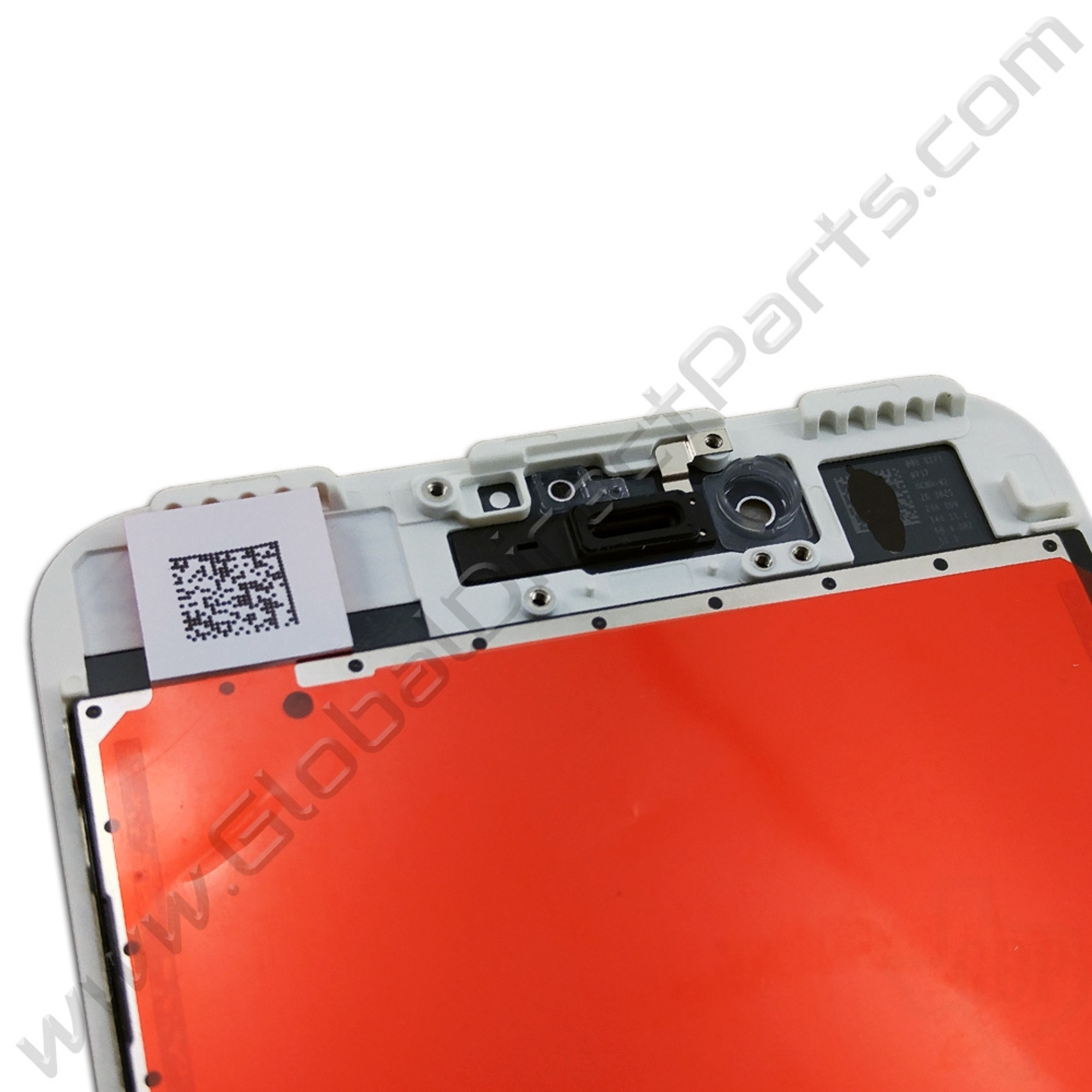 iPhone 7シリーズ 7台セット GroupwithRed_b52f4339-10de-