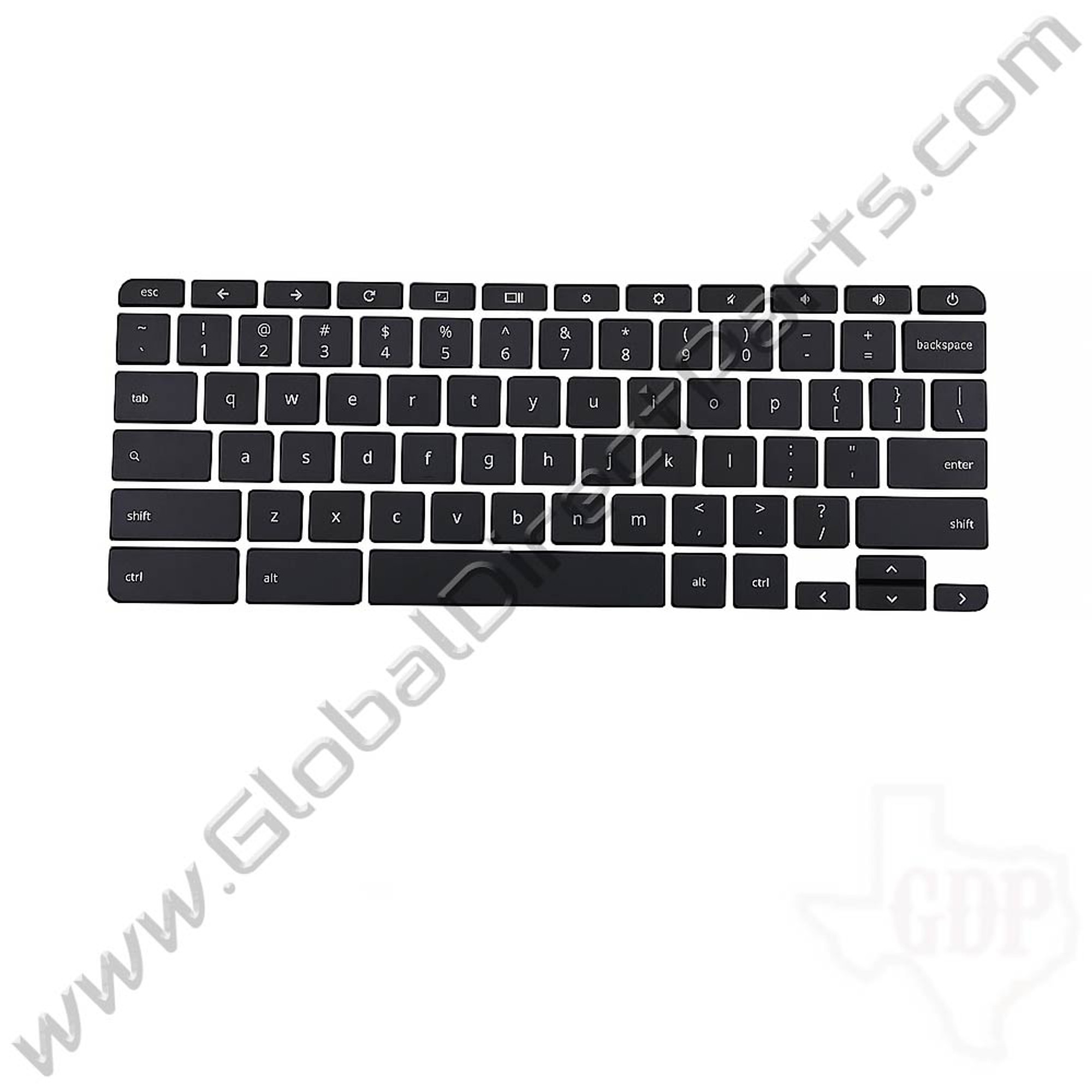 lenovo oem keyboard