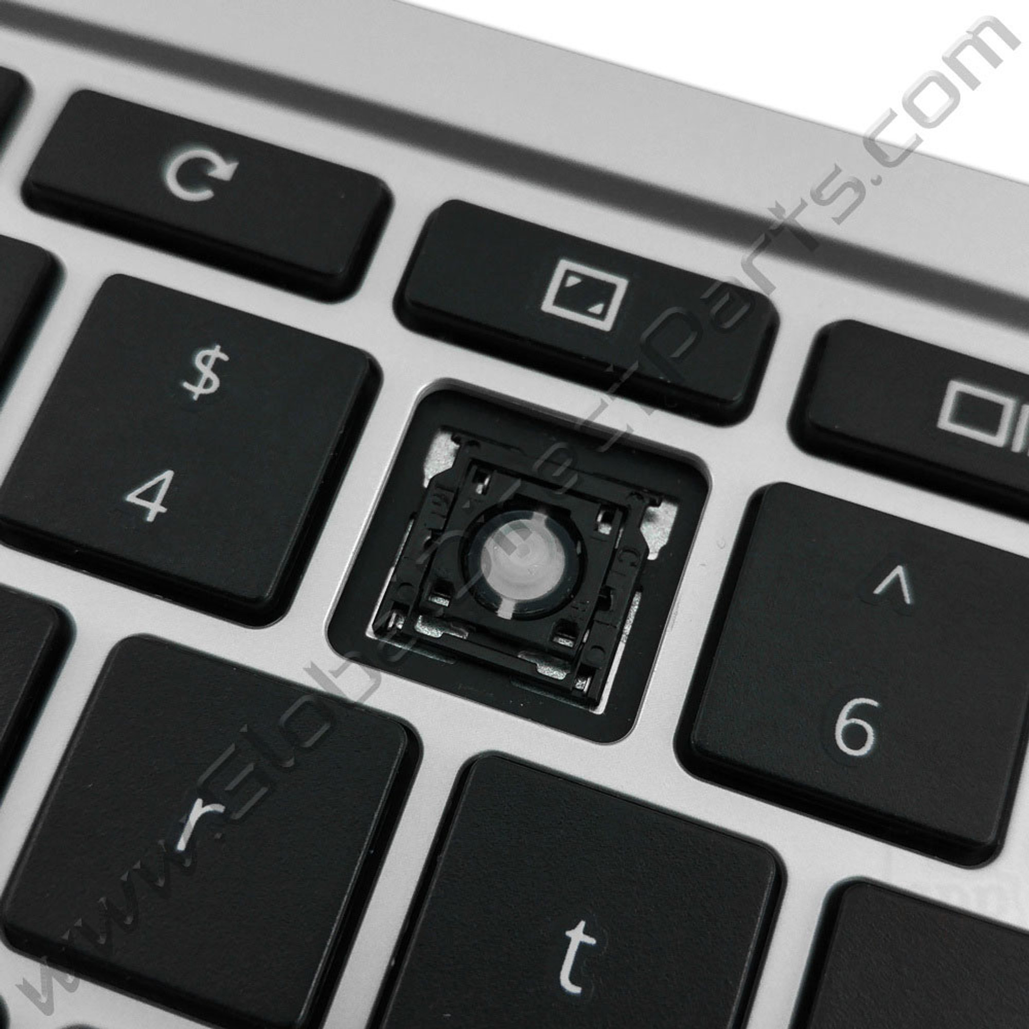 overkill 3 keyboard controls chromebook