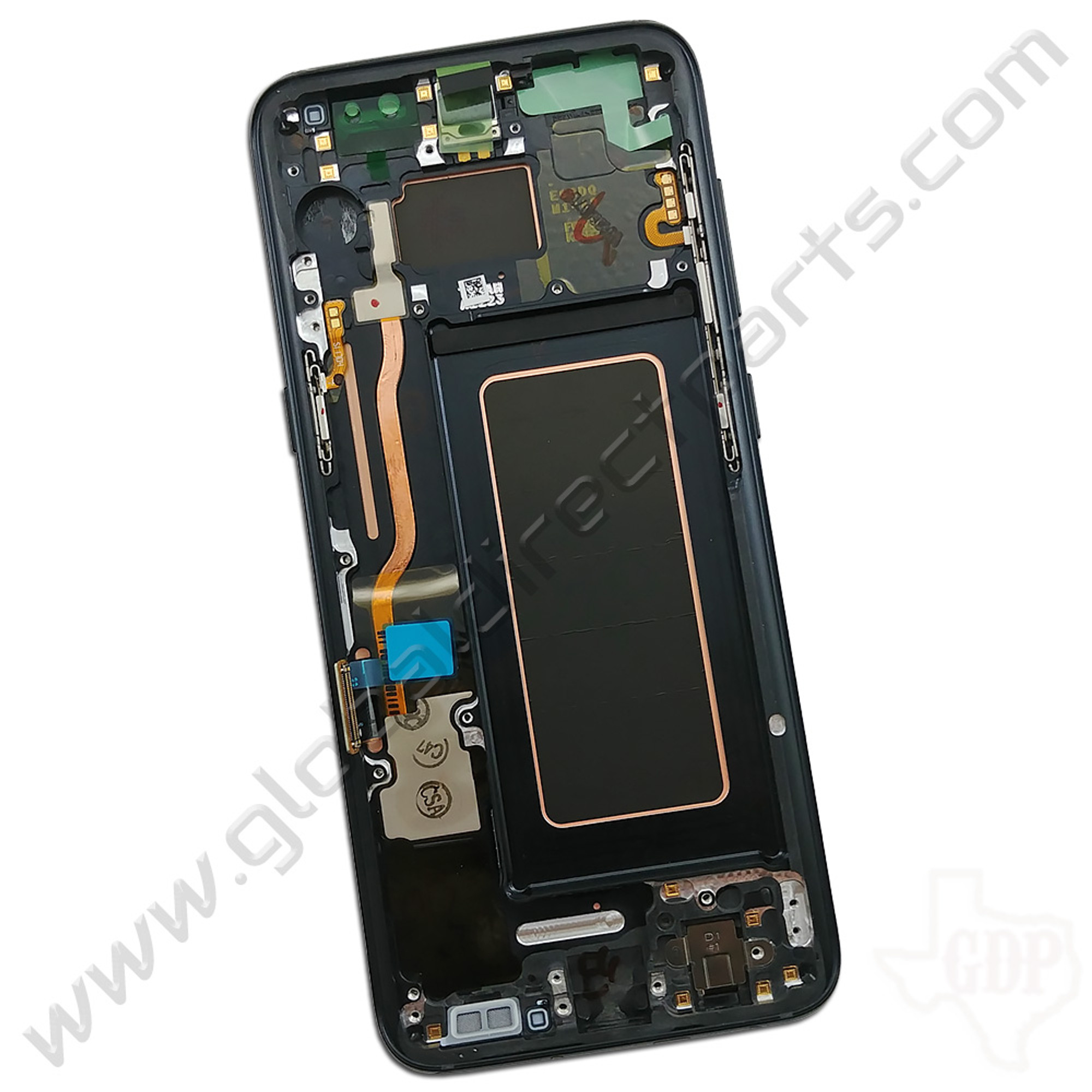 Galaxy - 【B】SC-03J/Galaxy S8+/355245080436878 Galaxy S8｜価格比較・最新情報 - 価格.com