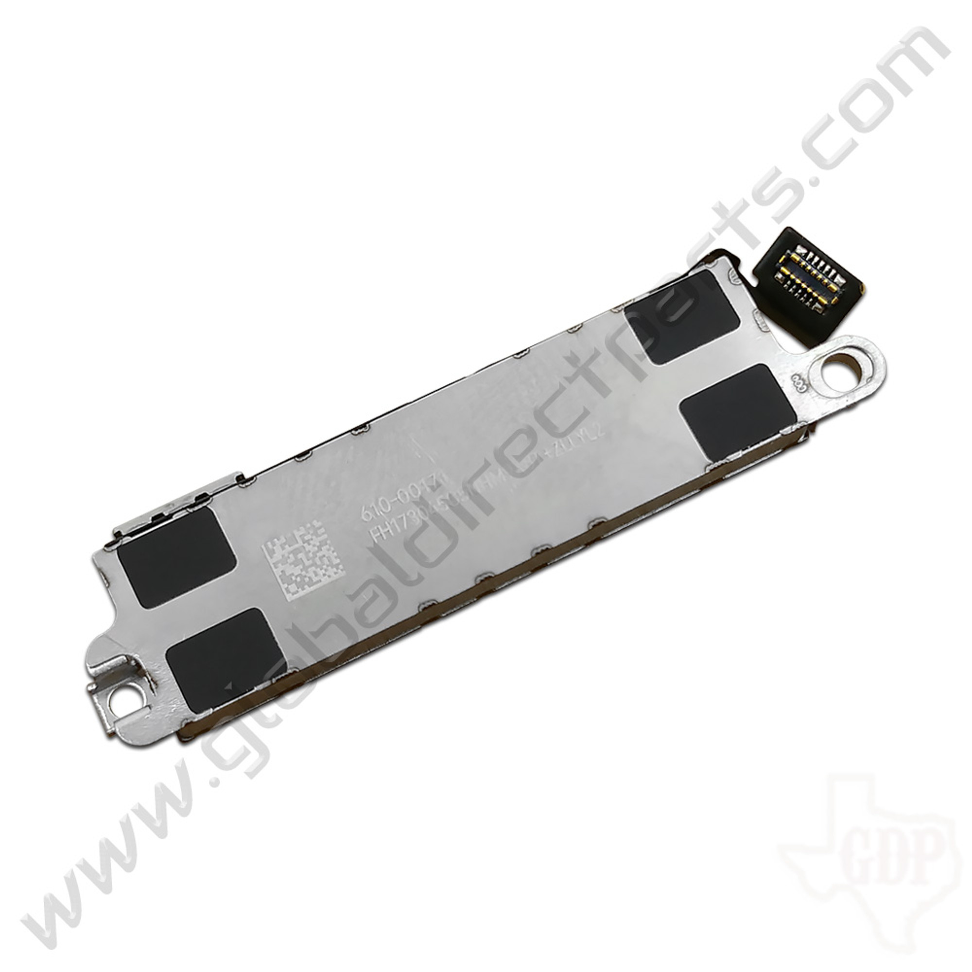 Apple - ビビ ea173df7-5081-4d2b-9ffc-