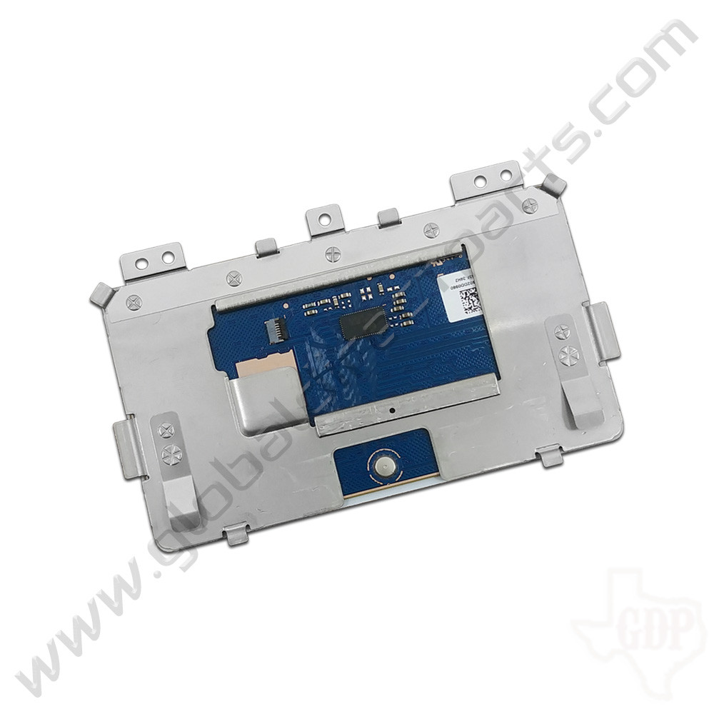 Cerniere LCD HP Chromebook 11 G5 – Sinistra E Destra Originali 900845-001