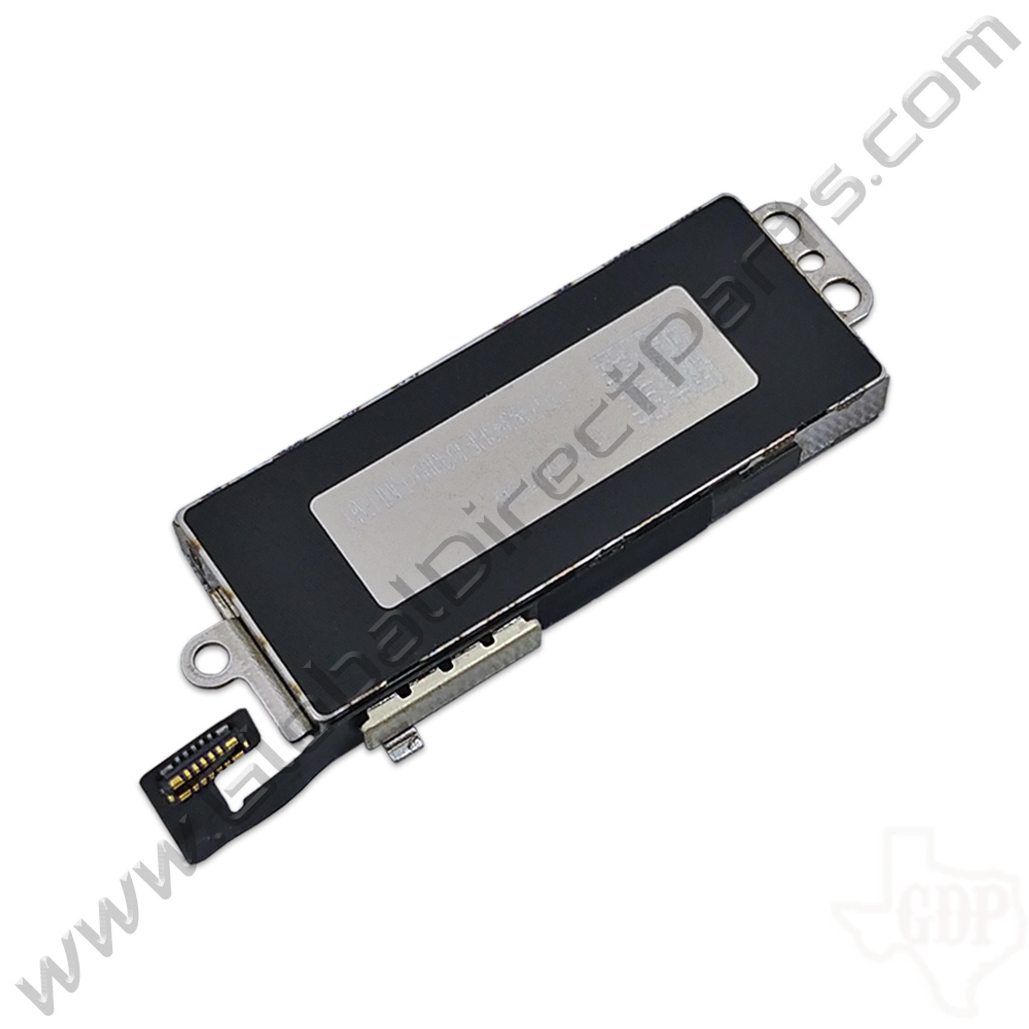 OEM Apple iPhone X Taptic Engine & Vibrating Motor - Global