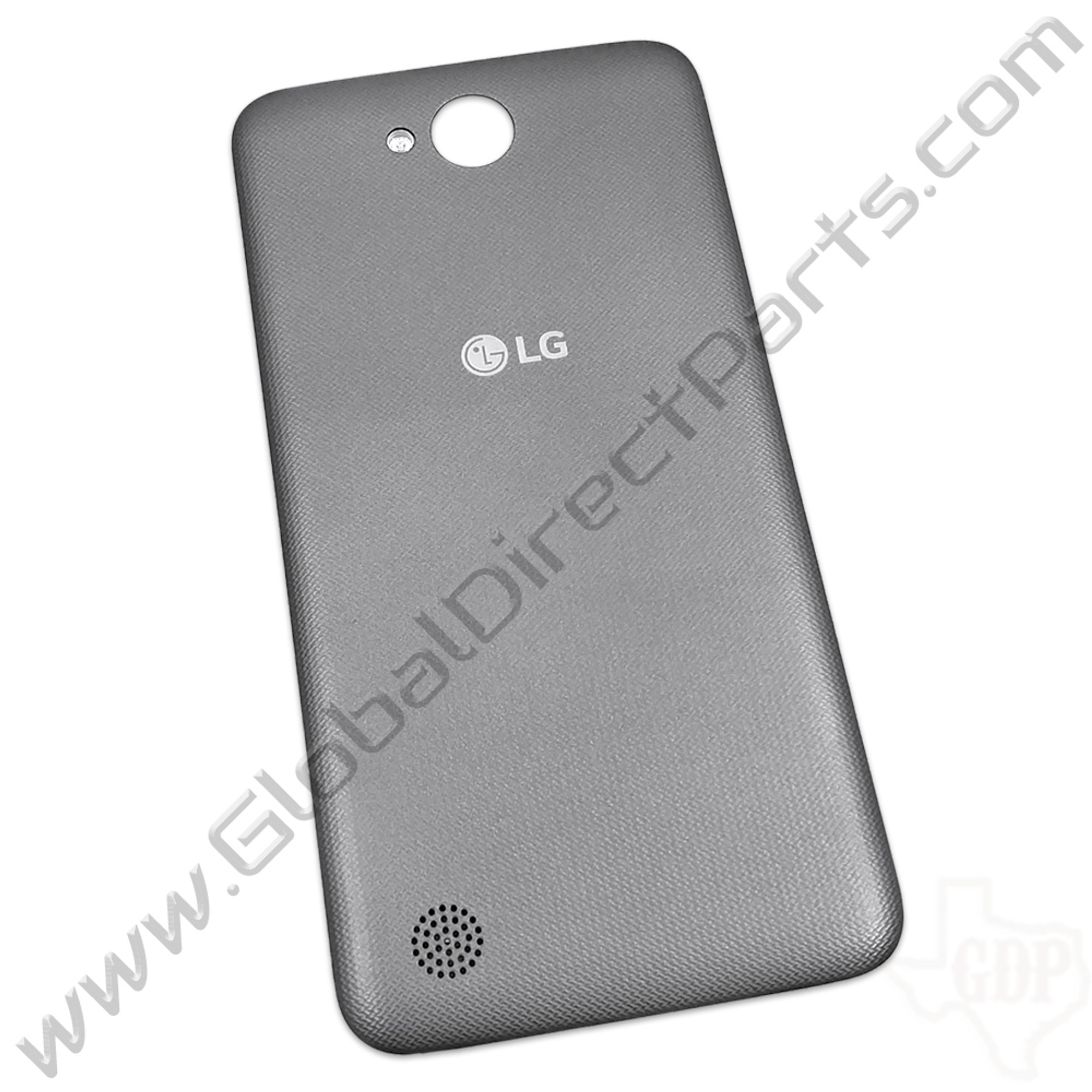 lg x charge phone