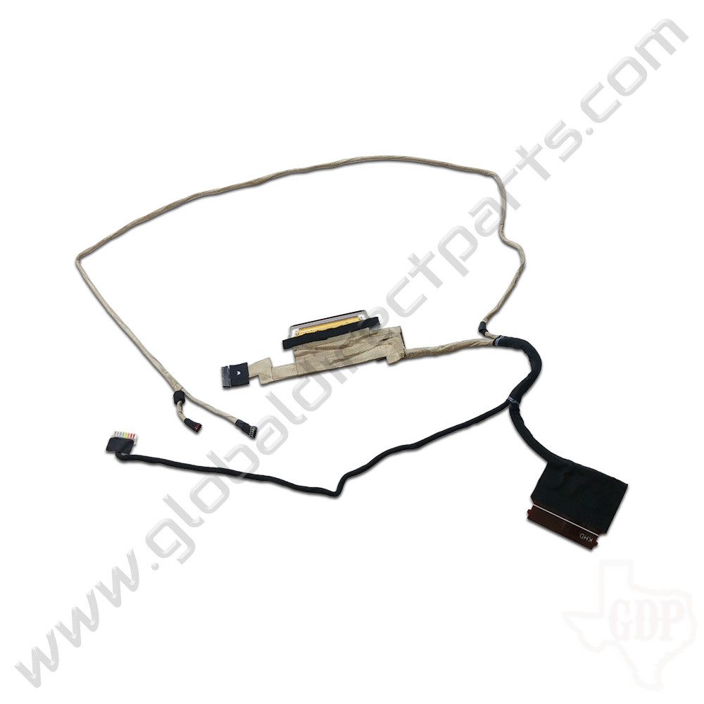 Câble écran LCD LED Pour Acer Chromebook CP311-3H Rotation - Réf. 50.HUVN7.005