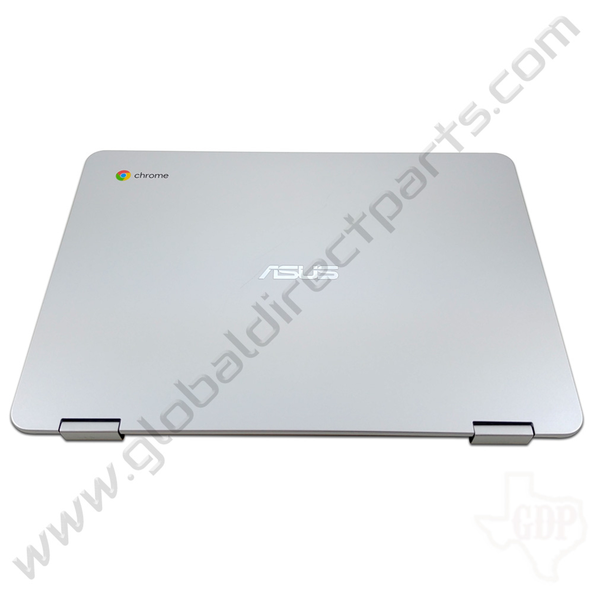 ASUS Chromebook Flip C302C-