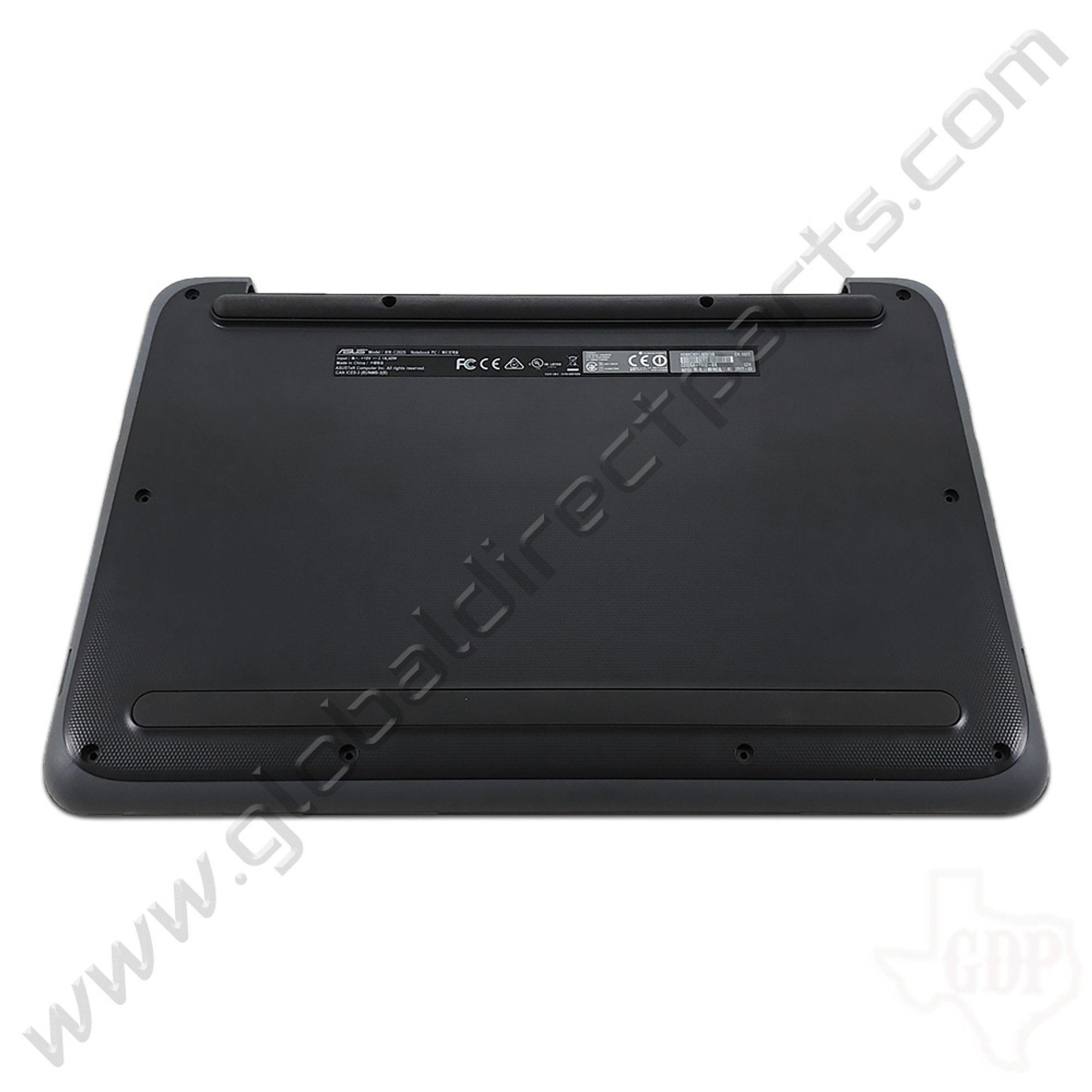 Asus chromebook c202s case clearance