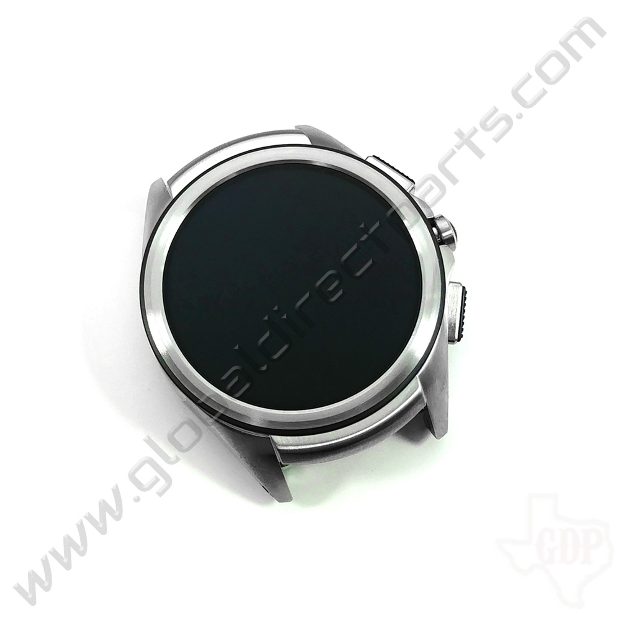 Lg hot sale watch 4g