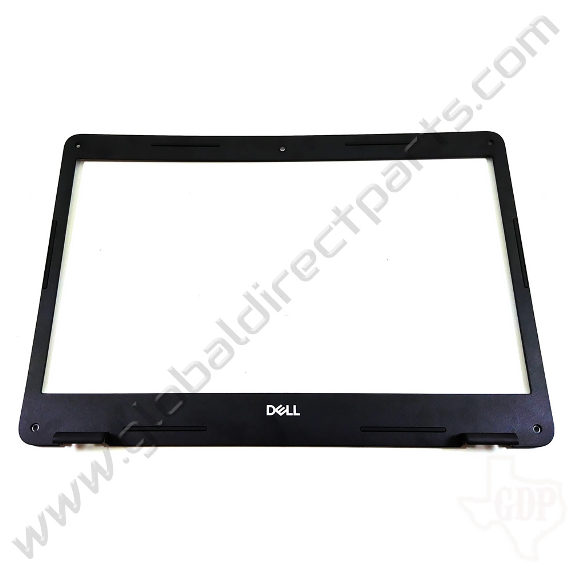 OEM Dell Chromebook 14 3400 Education LCD Frame [B-Side]