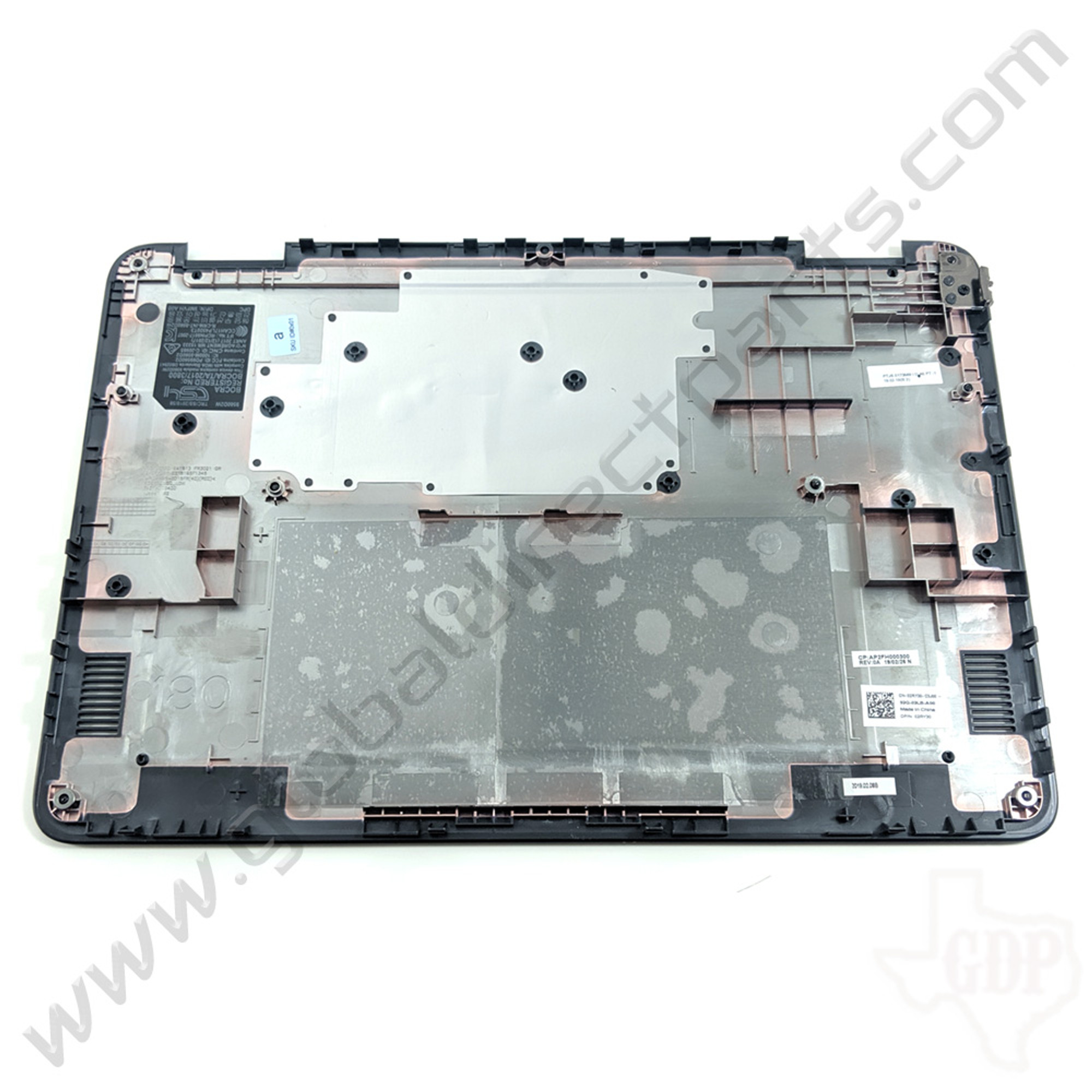 DELL - Danielさま 専用 DELL SOLUTION SQUARE