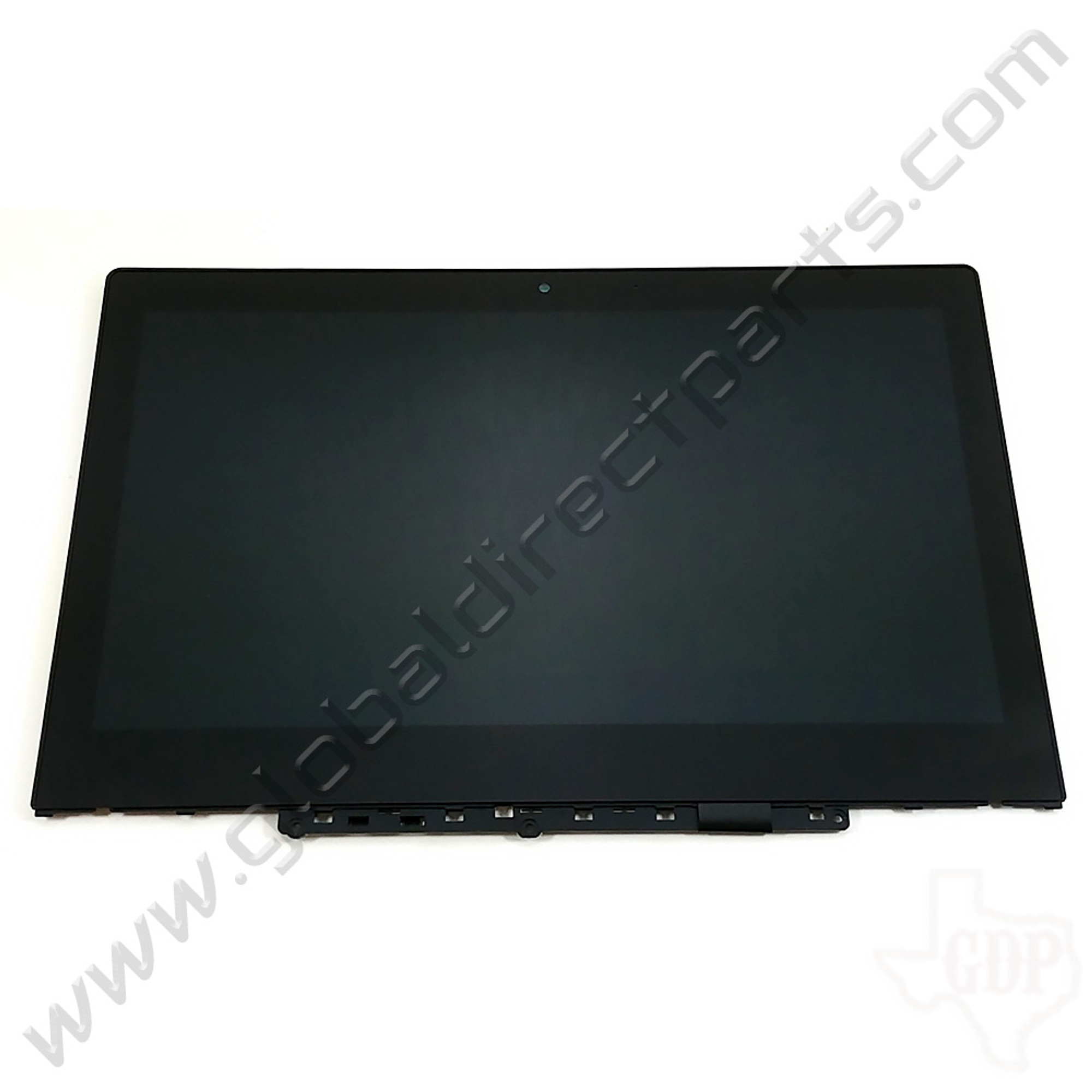 OEM Lenovo 300e Chromebook 2nd Gen LCD & Digitizer Assembly