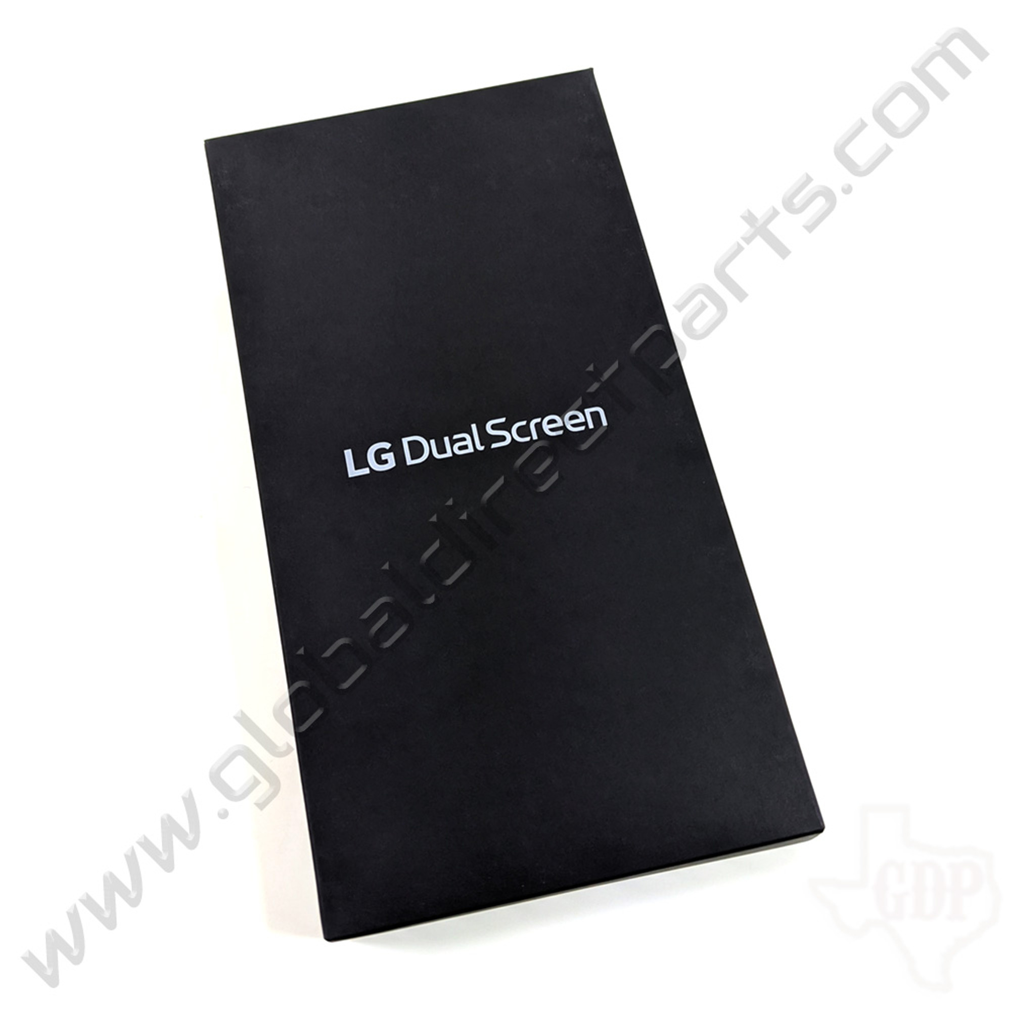 OEM LG V60 ThinQ 5G Dual Screen Second Screen Assembly with