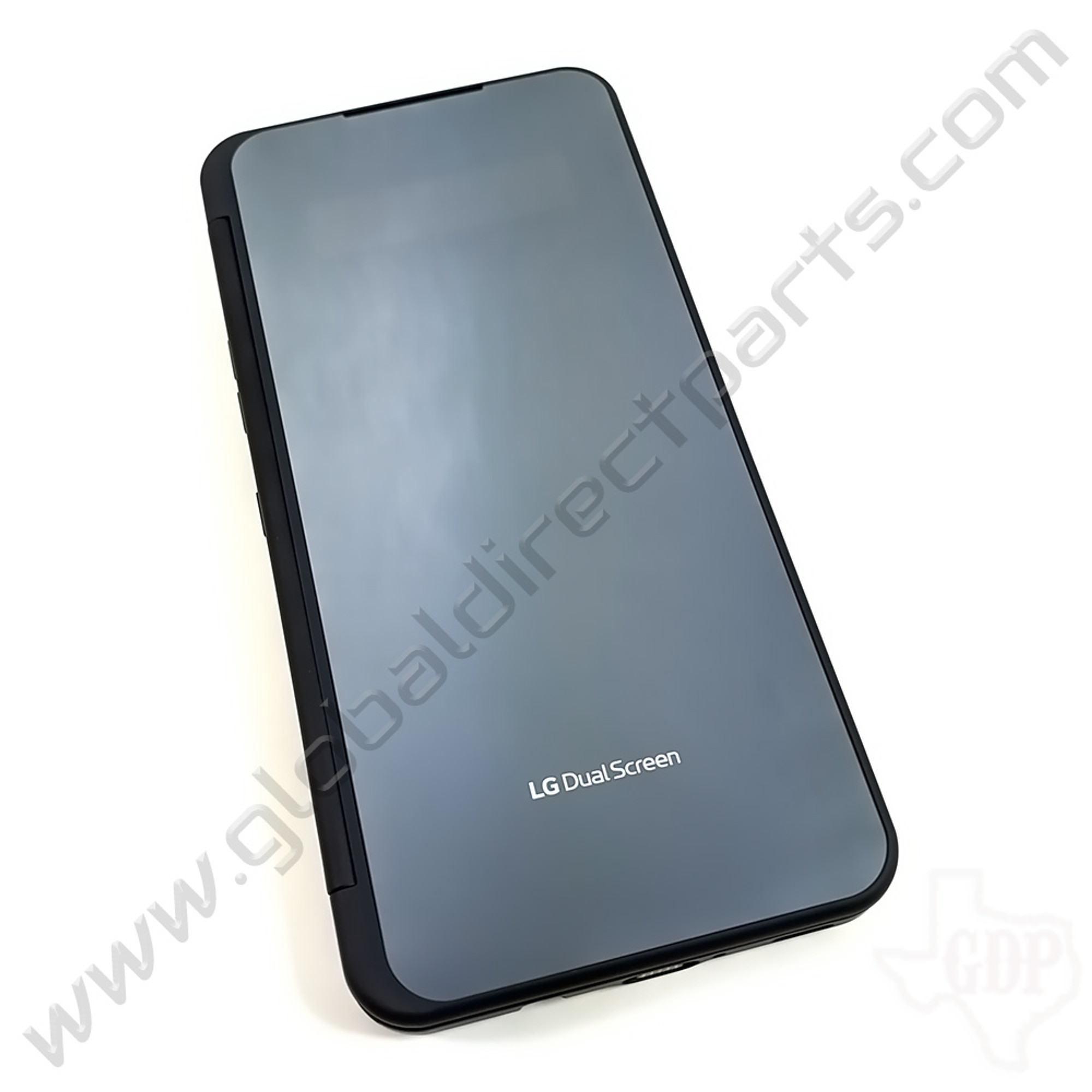 lg v60 thinq dual case