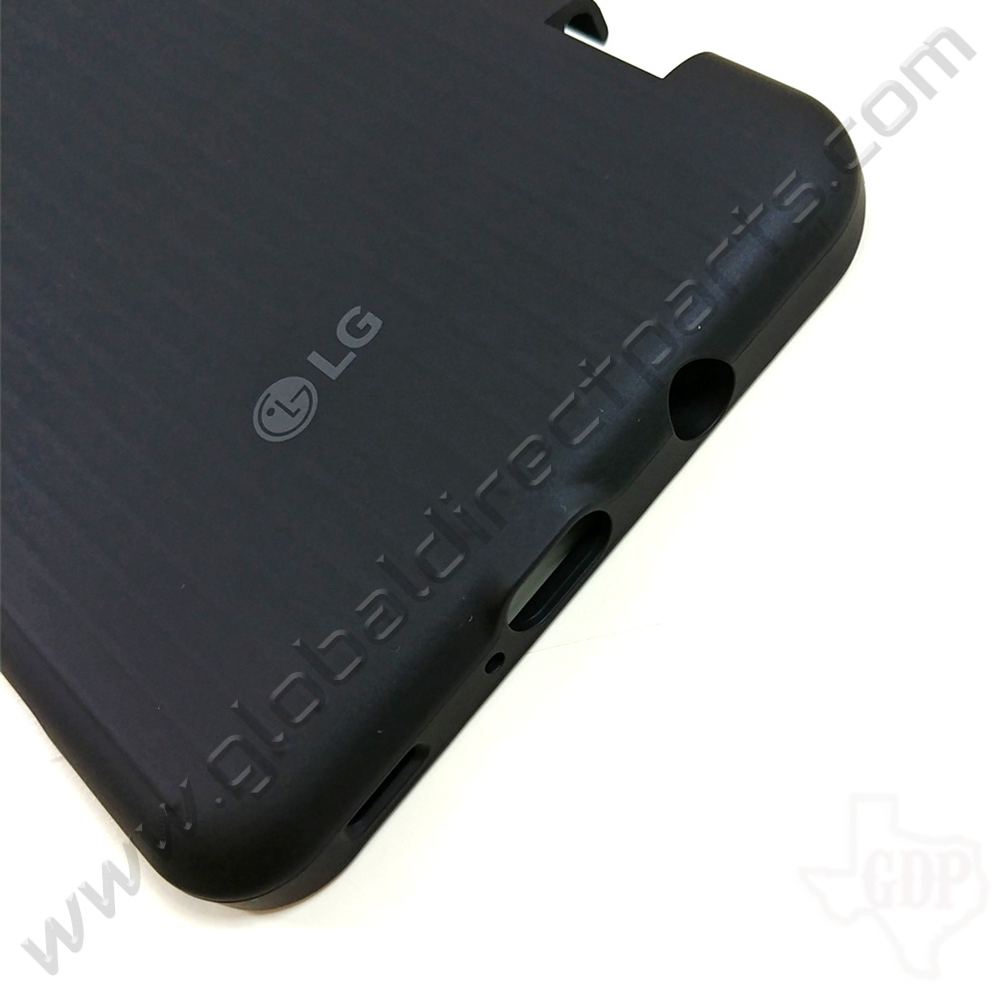 lg v60 thinq dual case