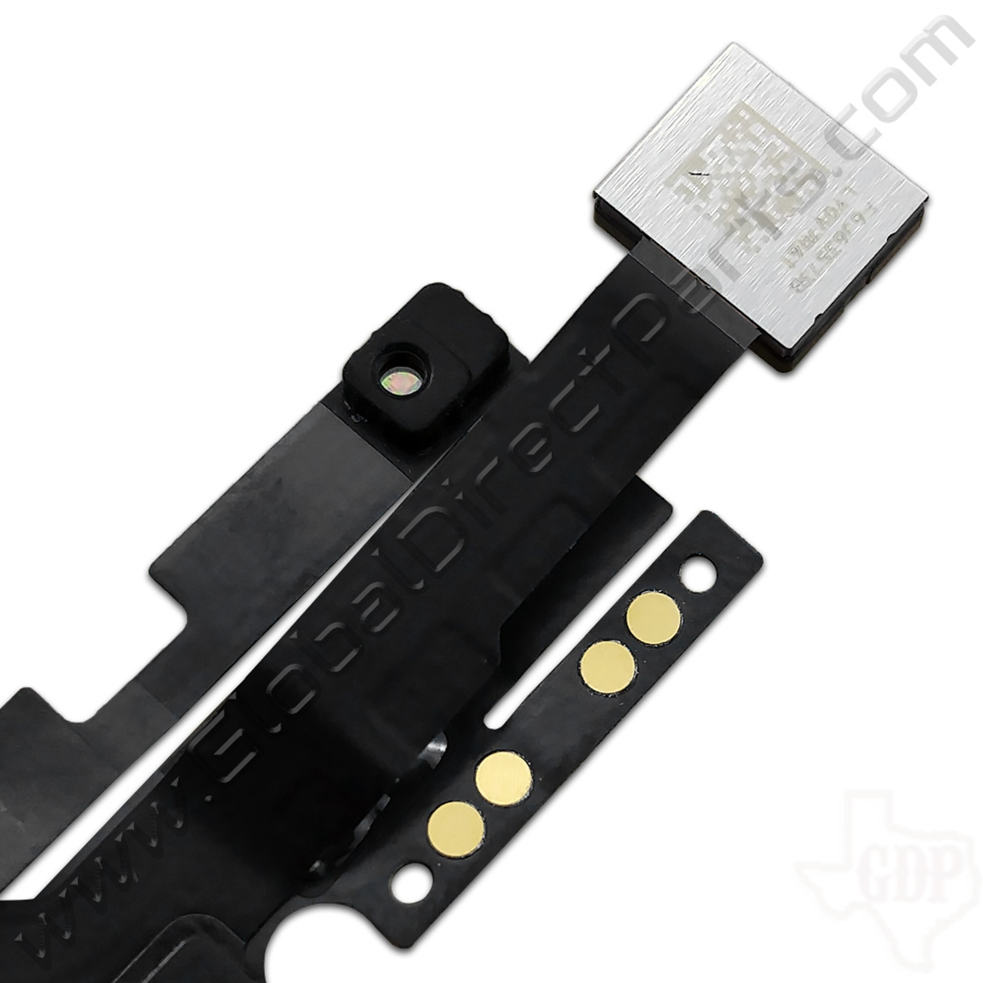 OEM Apple iPhone 7 Front Facing Camera with Ambient Light