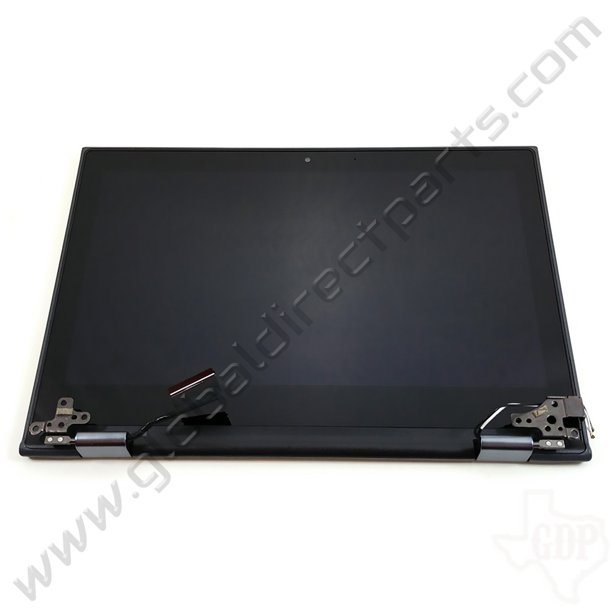 OEM Lenovo 300e Chromebook 2nd Gen 81MB, 82CE Complete LCD & Digitizer  Assembly
