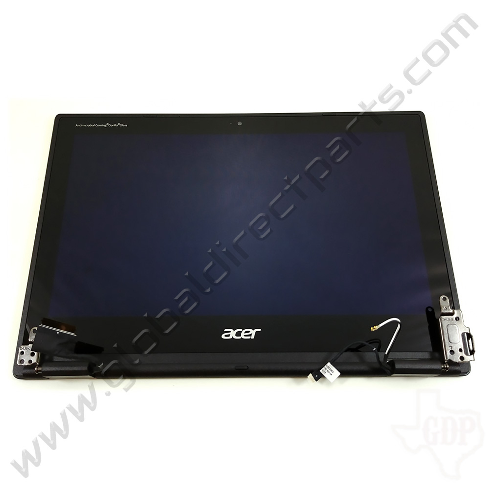 OEM Acer Chromebook Spin 311 R721T Complete LCD & Digitizer