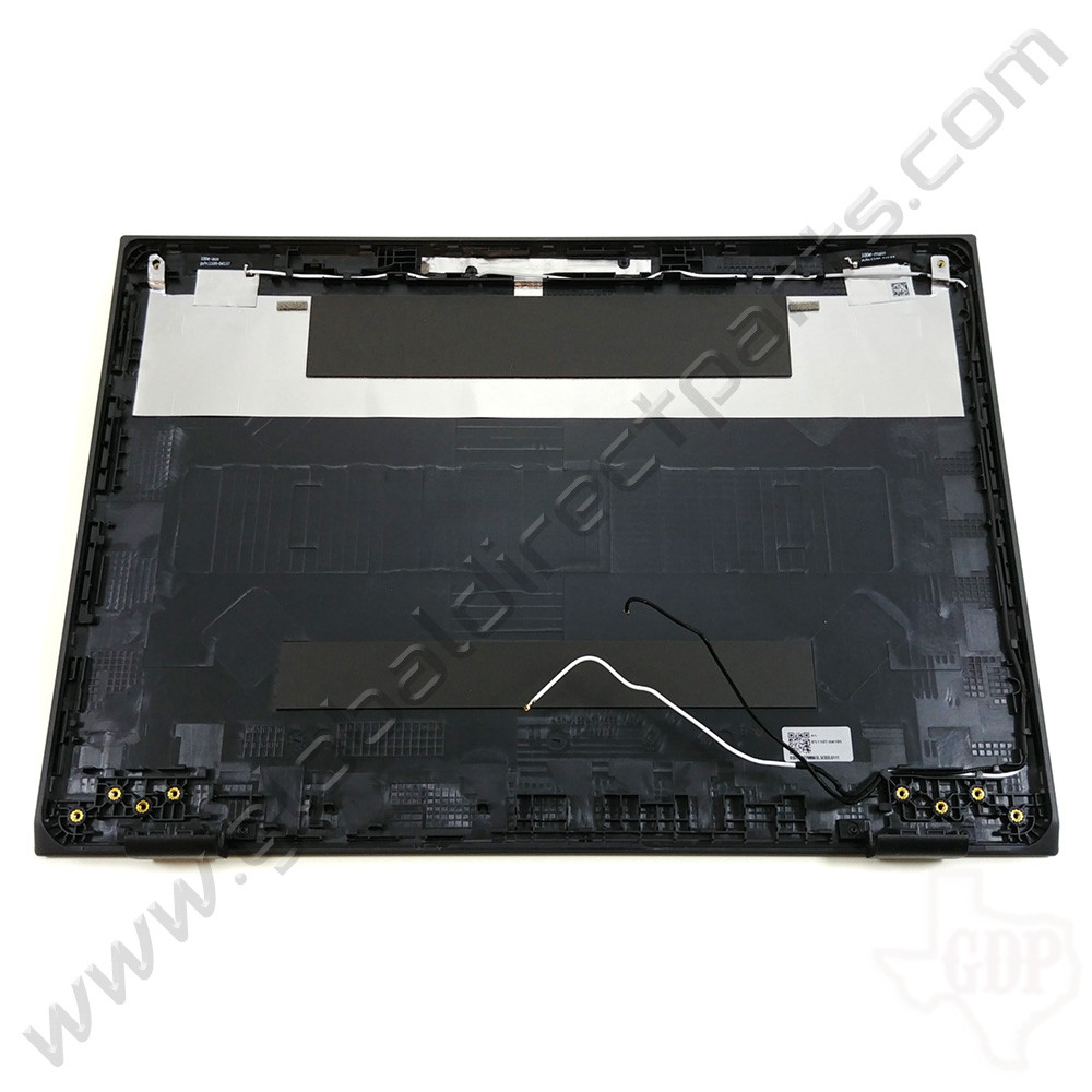 Replacement Top/Back Cover For Lenovo 100e Chromebook 2nd Gen AST 82CD (Part #5CB0T70806)