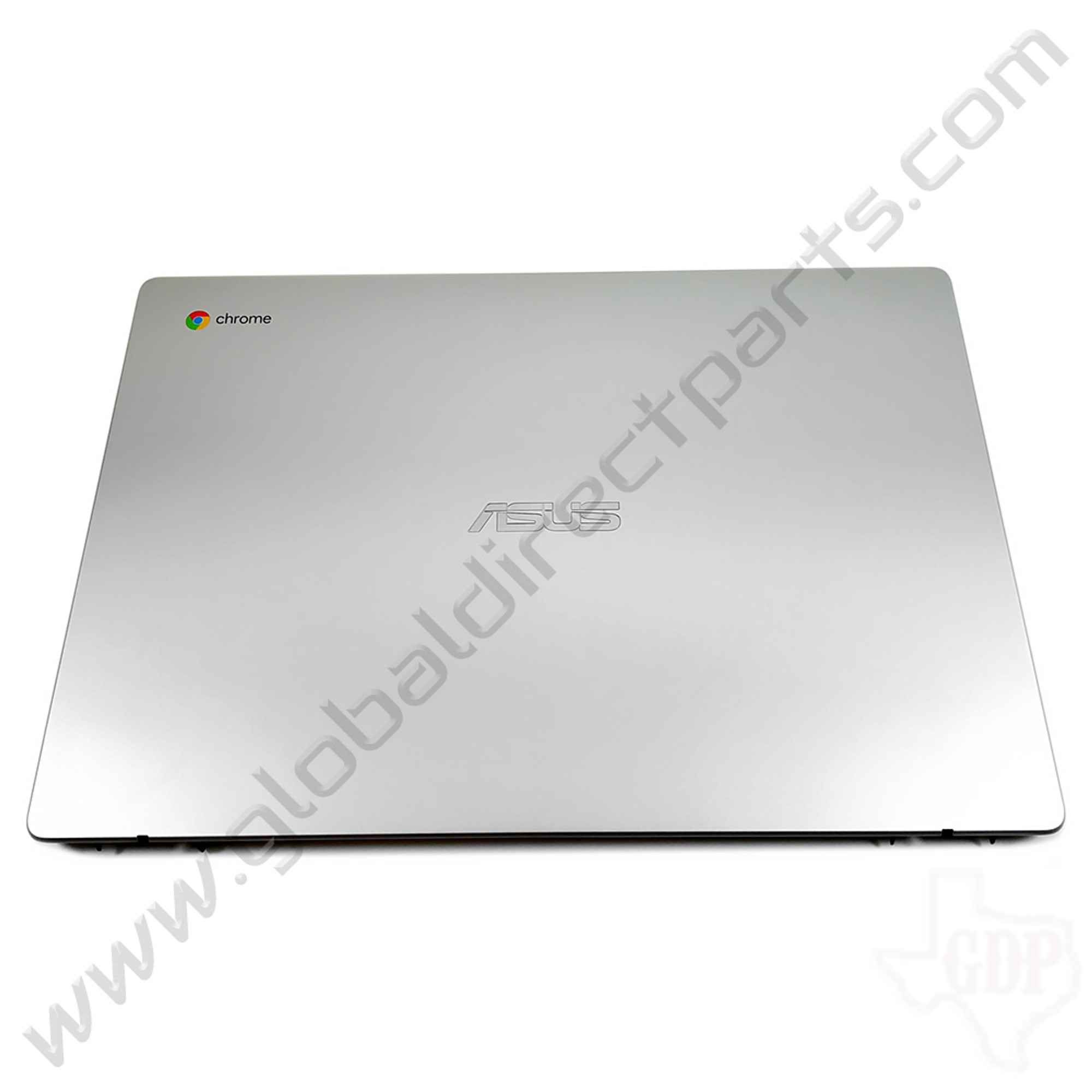 OEM Asus Chromebook C523NA LCD Cover [A-Side] - Global Direct Parts