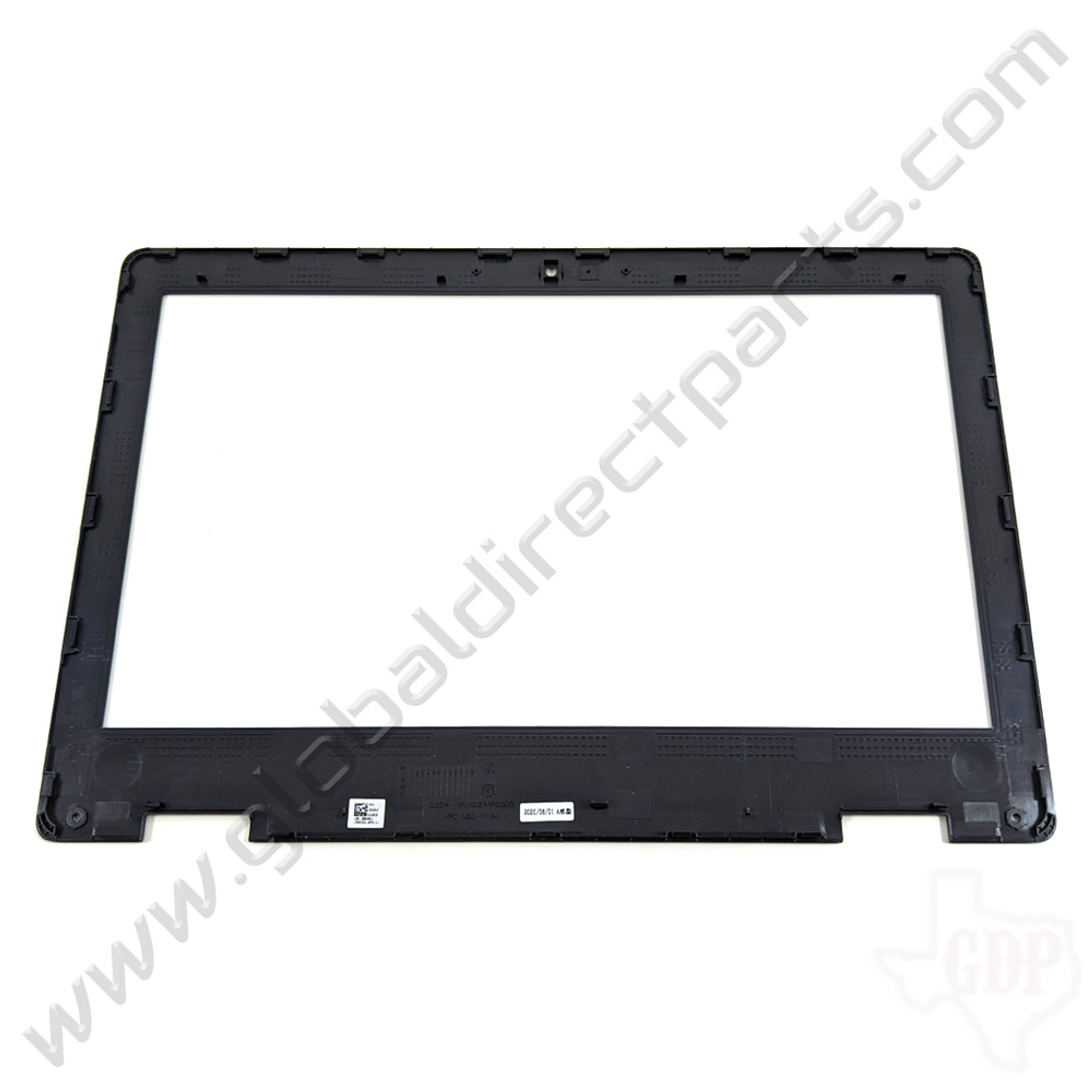 OEM Asus Chromebook C204E, C204MA LCD Frame [B-Side]