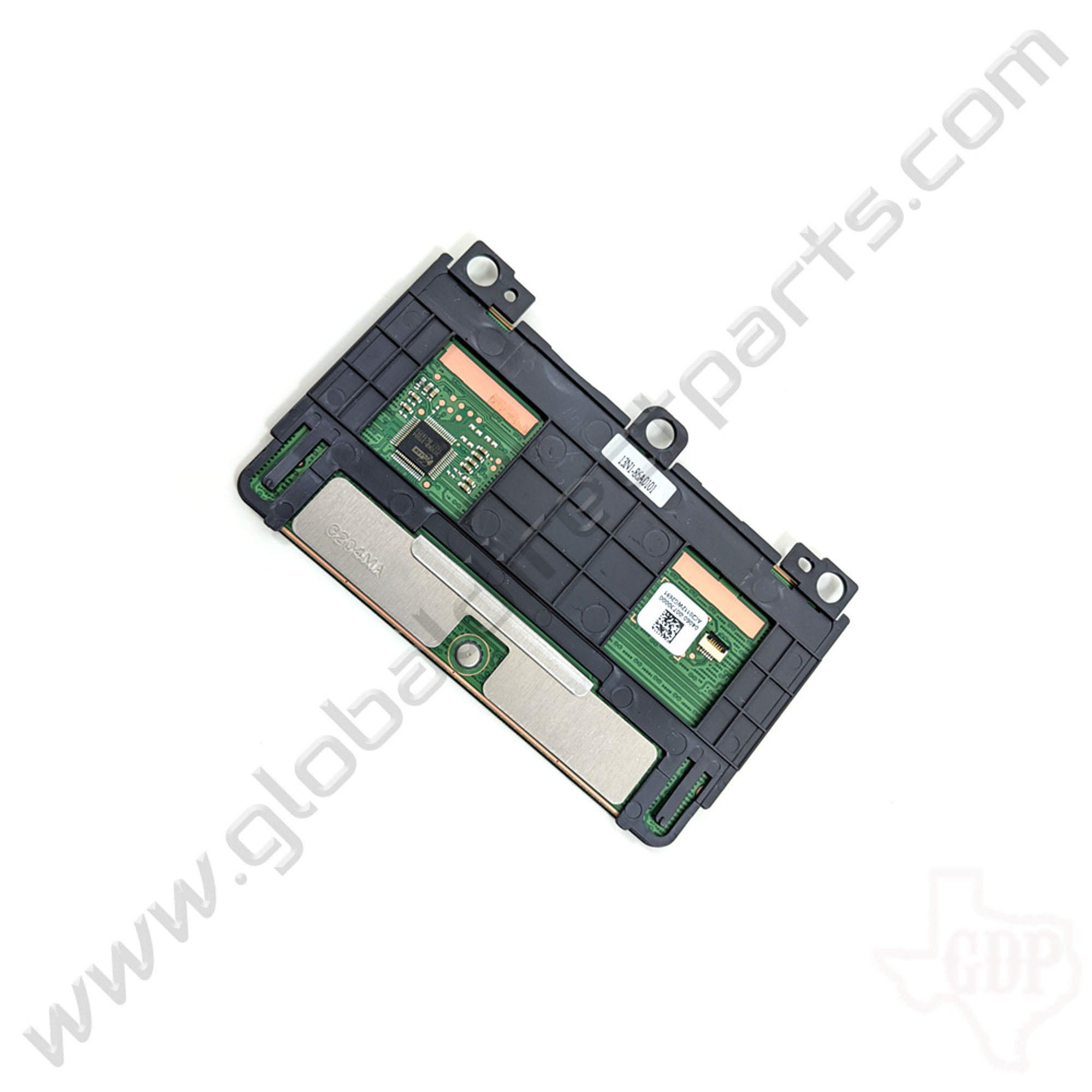 OEM Asus Chromebook C204E, C204MA Touchpad - Global Direct Parts