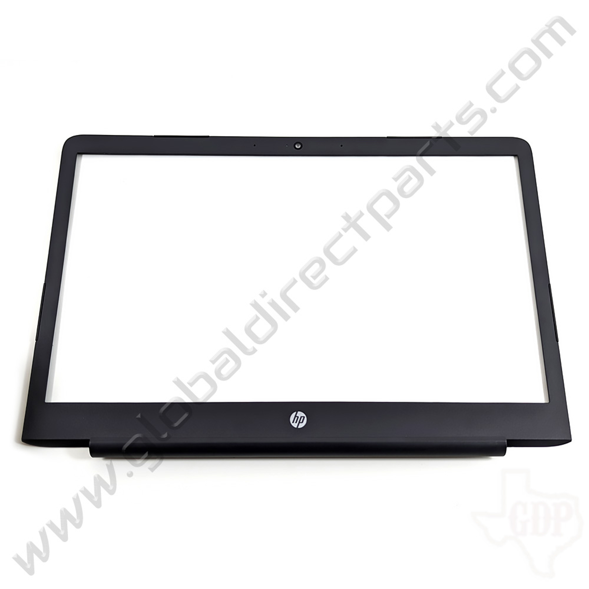 OEM HP Chromebook 14A G5 LCD Frame [B-Side] - Global Direct Parts