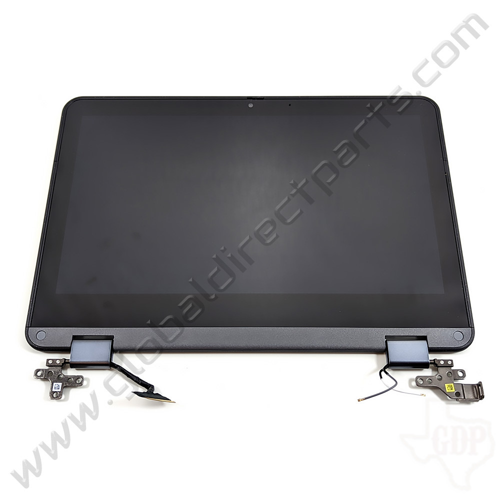 Vervanging Voor Lenovo 300e Chromebook 2nd Gen 81 MB