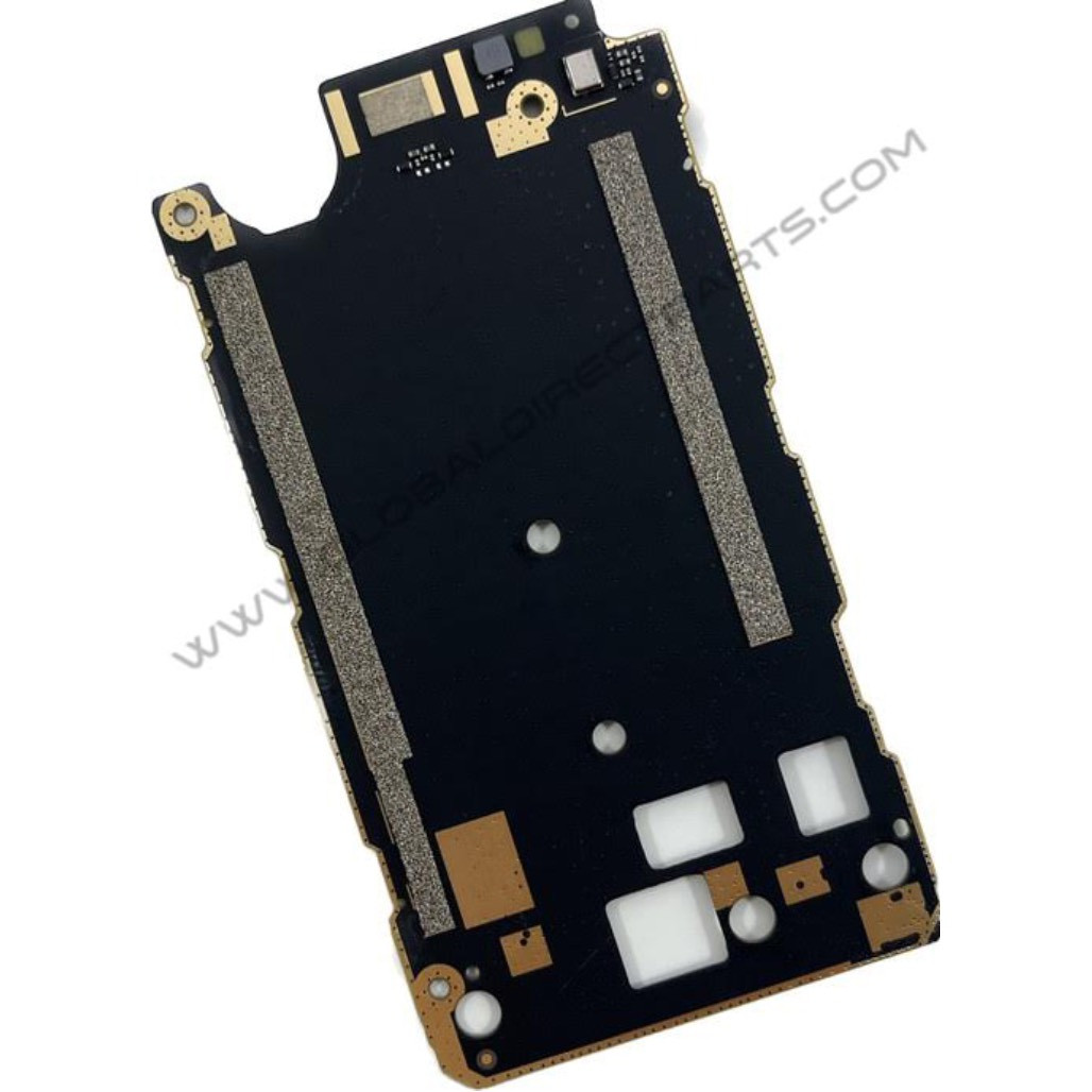 OEM LG Classic Flip L125DL Upper PCB [EBR30684801] Global Direct Parts
