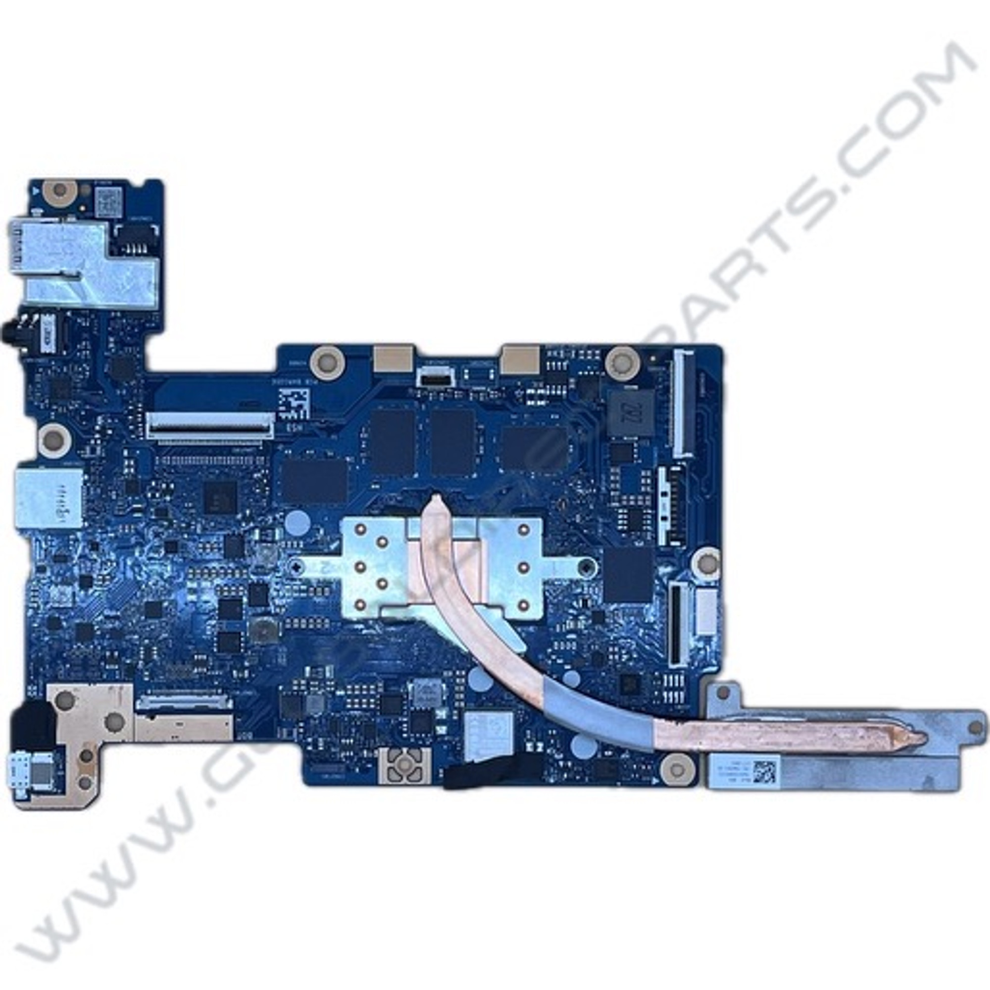 OEM Asus Chromebook CX1400 Flip Motherboard [8GB/64GB