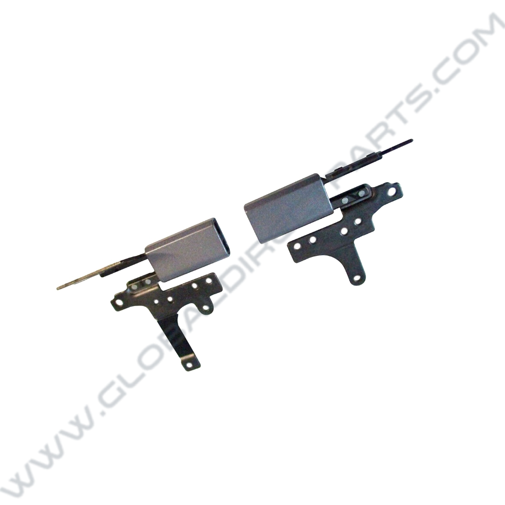 OEM Acer Chromebook Spin 513 R841LT, R841T Metal Hinge Set [33.A9WN7