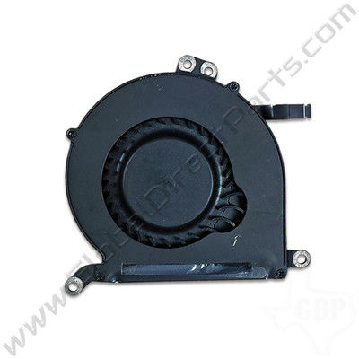 OEM 2010 Apple MacBook Air 13" A1369 Internal Cooling Fan